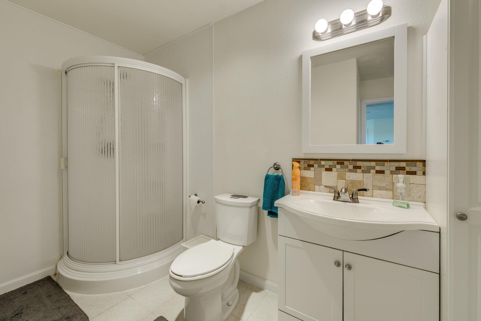 901 County Road 250, Georgetown, TX 78633