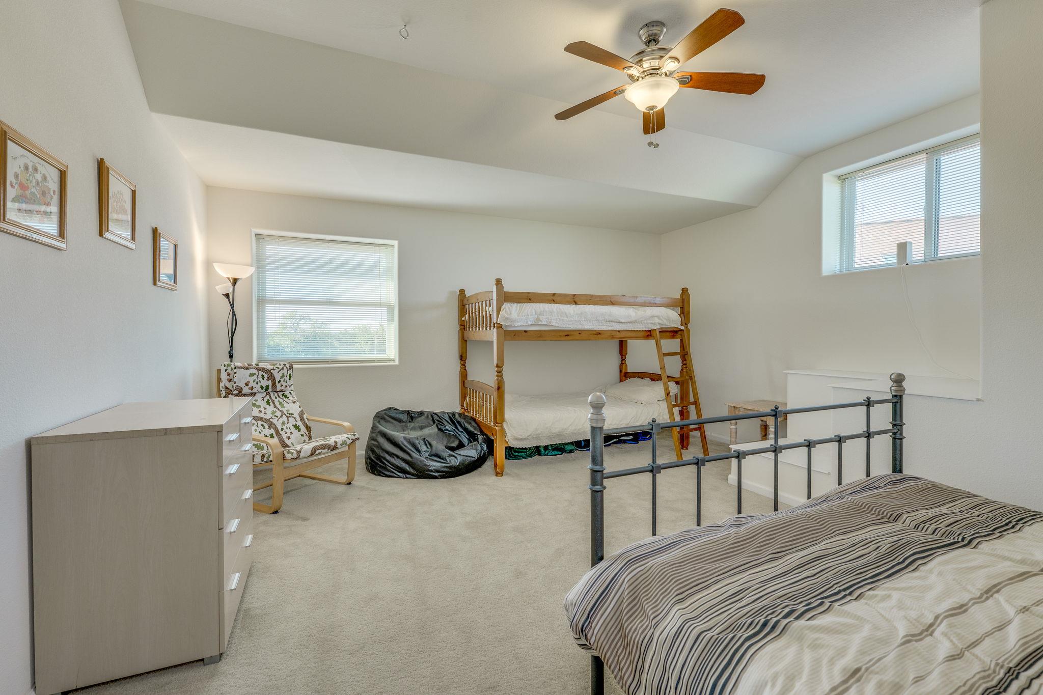 901 County Road 250, Georgetown, TX 78633