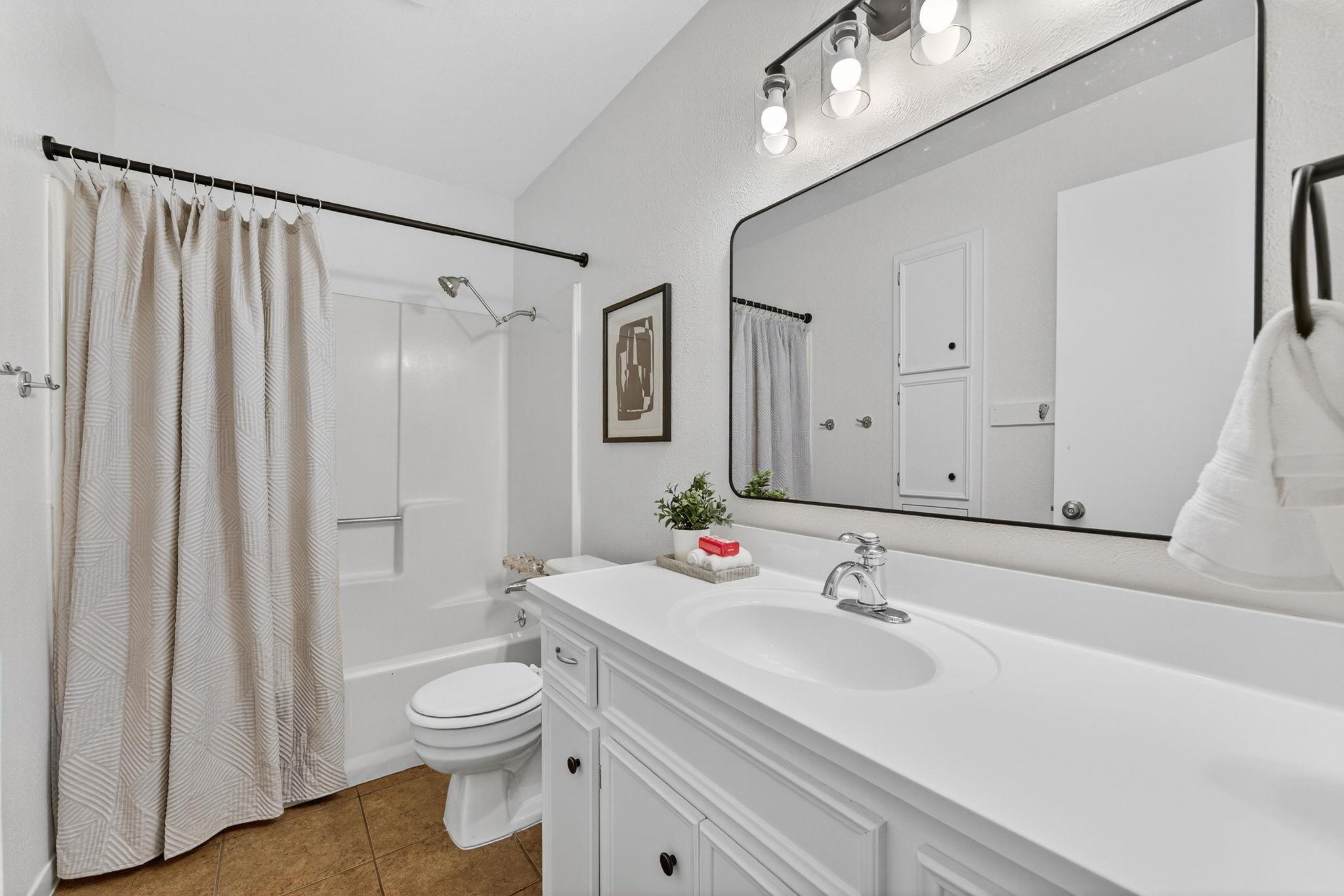 8110 Pinto Path, Austin, TX 78736