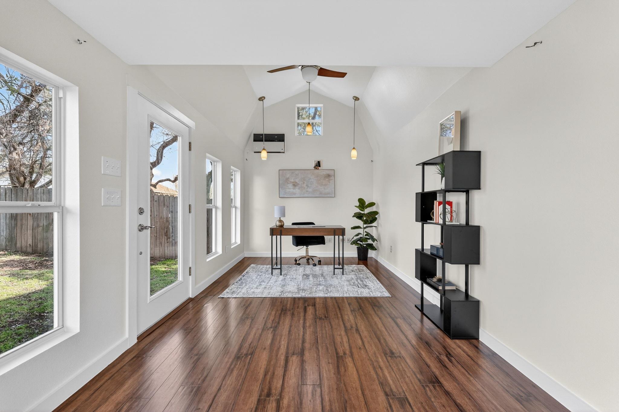 8110 Pinto Path, Austin, TX 78736