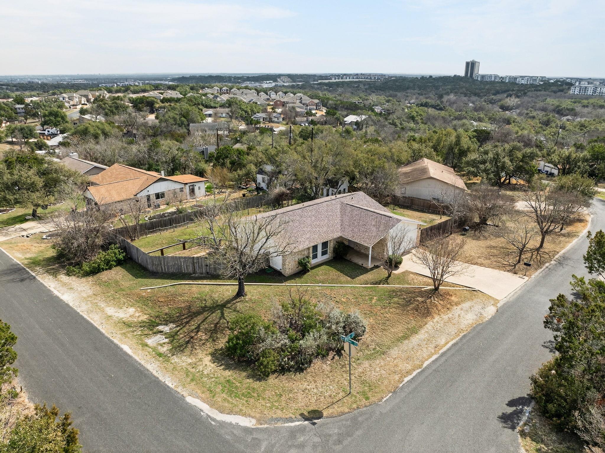 8110 Pinto Path, Austin, TX 78736