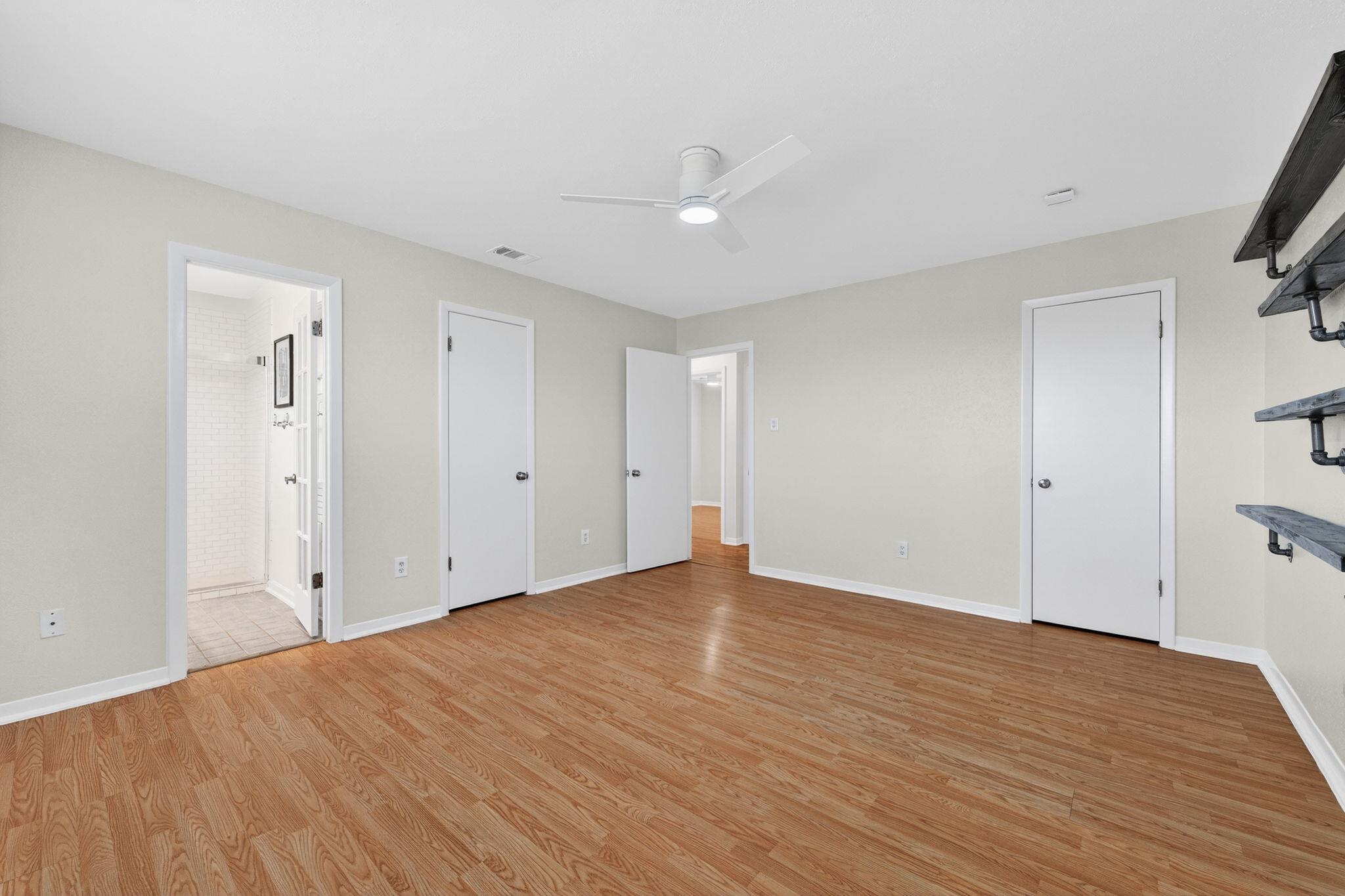 8110 Pinto Path, Austin, TX 78736