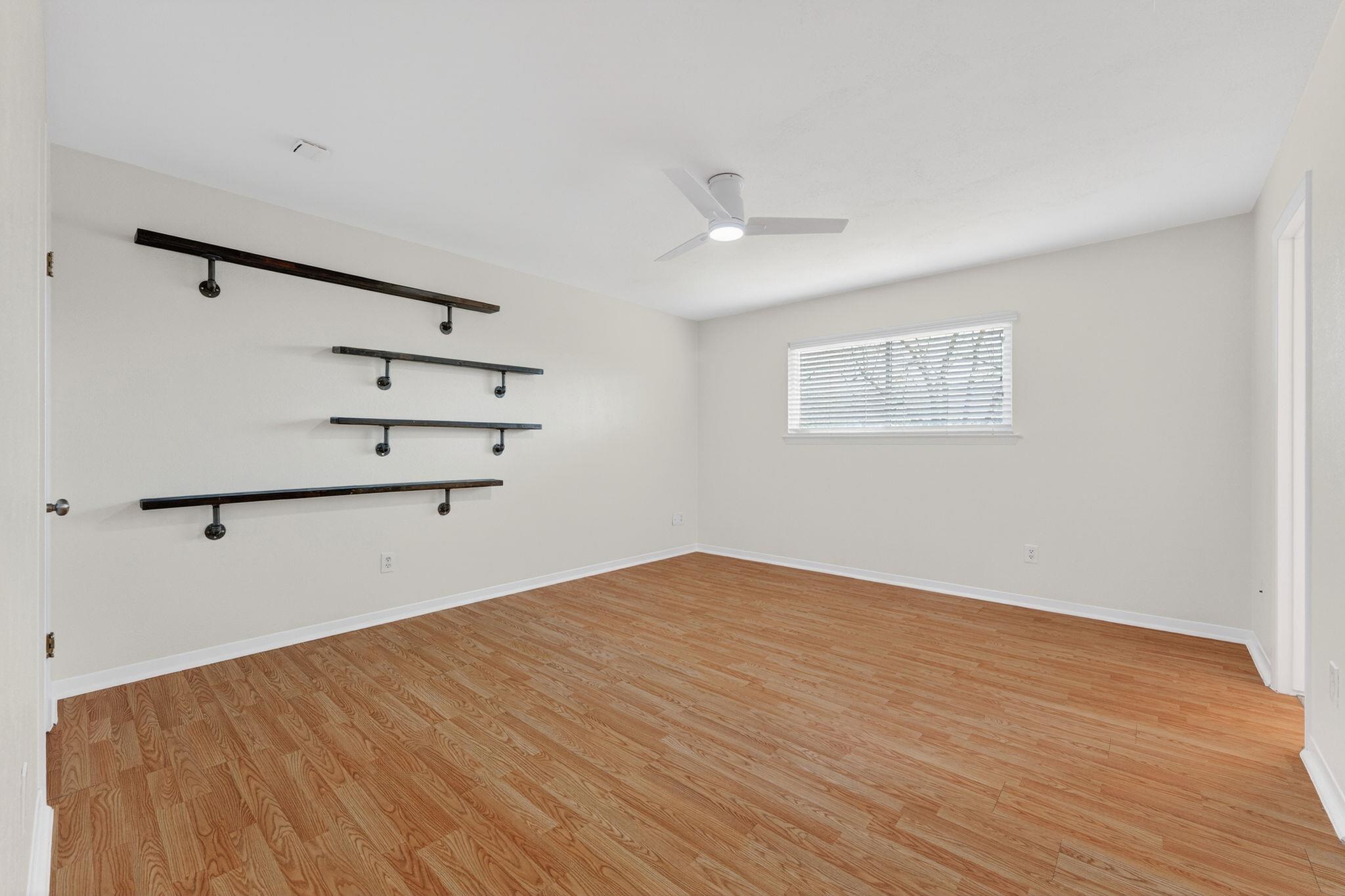 8110 Pinto Path, Austin, TX 78736