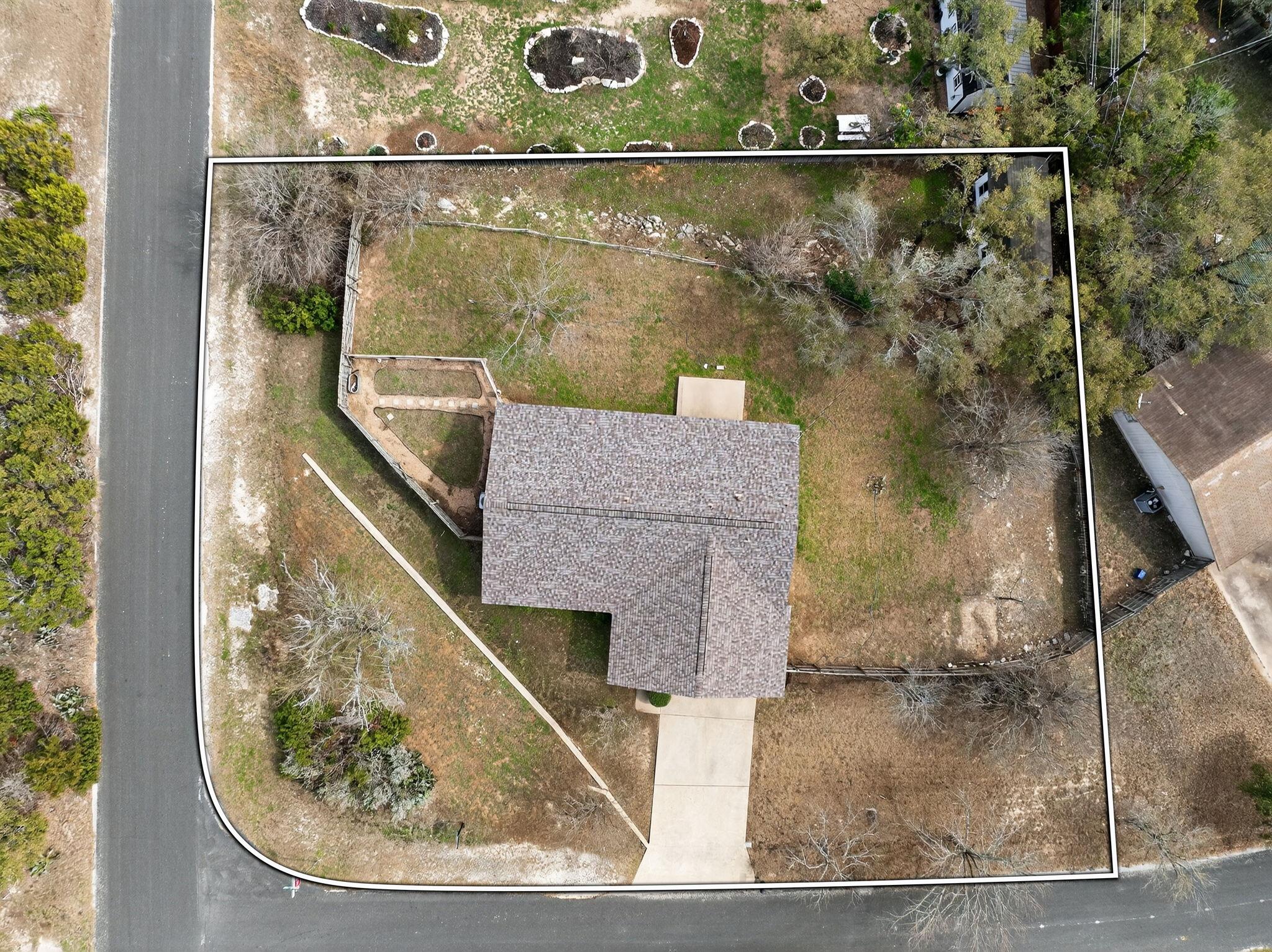 8110 Pinto Path, Austin, TX 78736