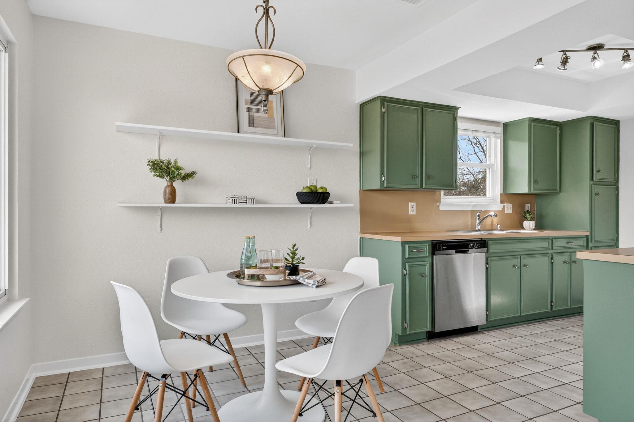 8110 Pinto Path, Austin, TX 78736