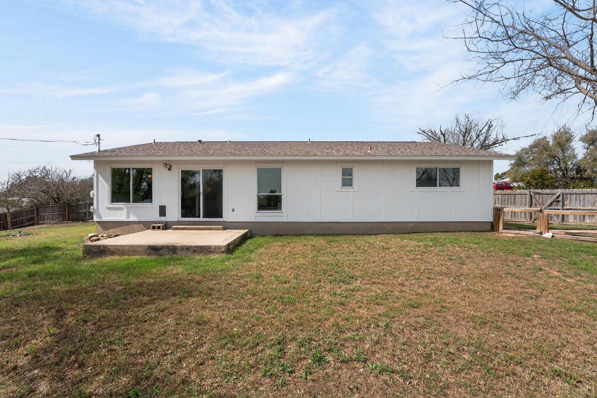 8110 Pinto Path, Austin, TX 78736