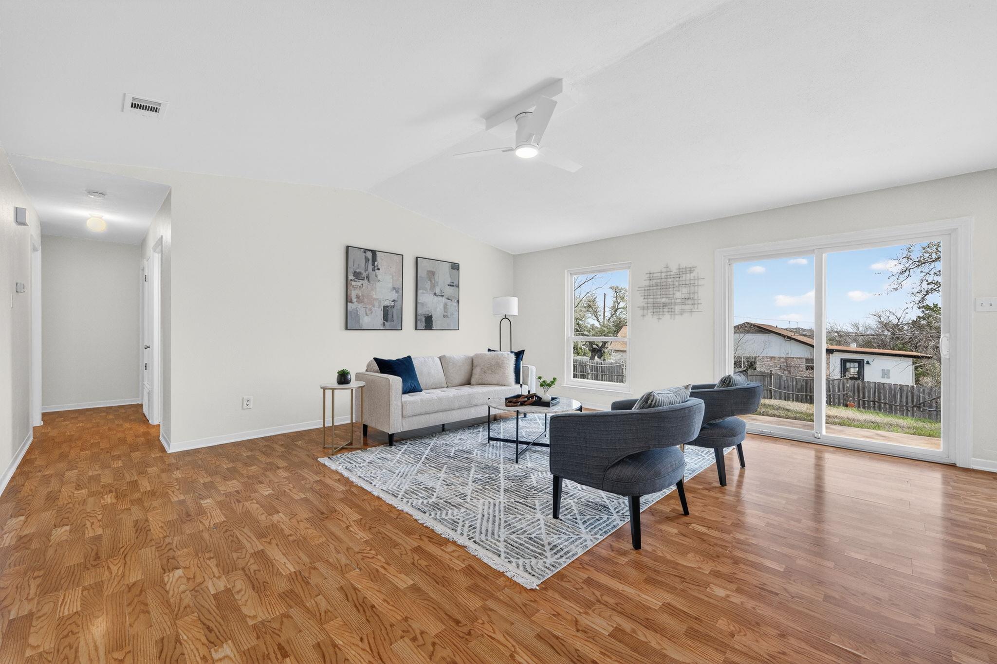 8110 Pinto Path, Austin, TX 78736