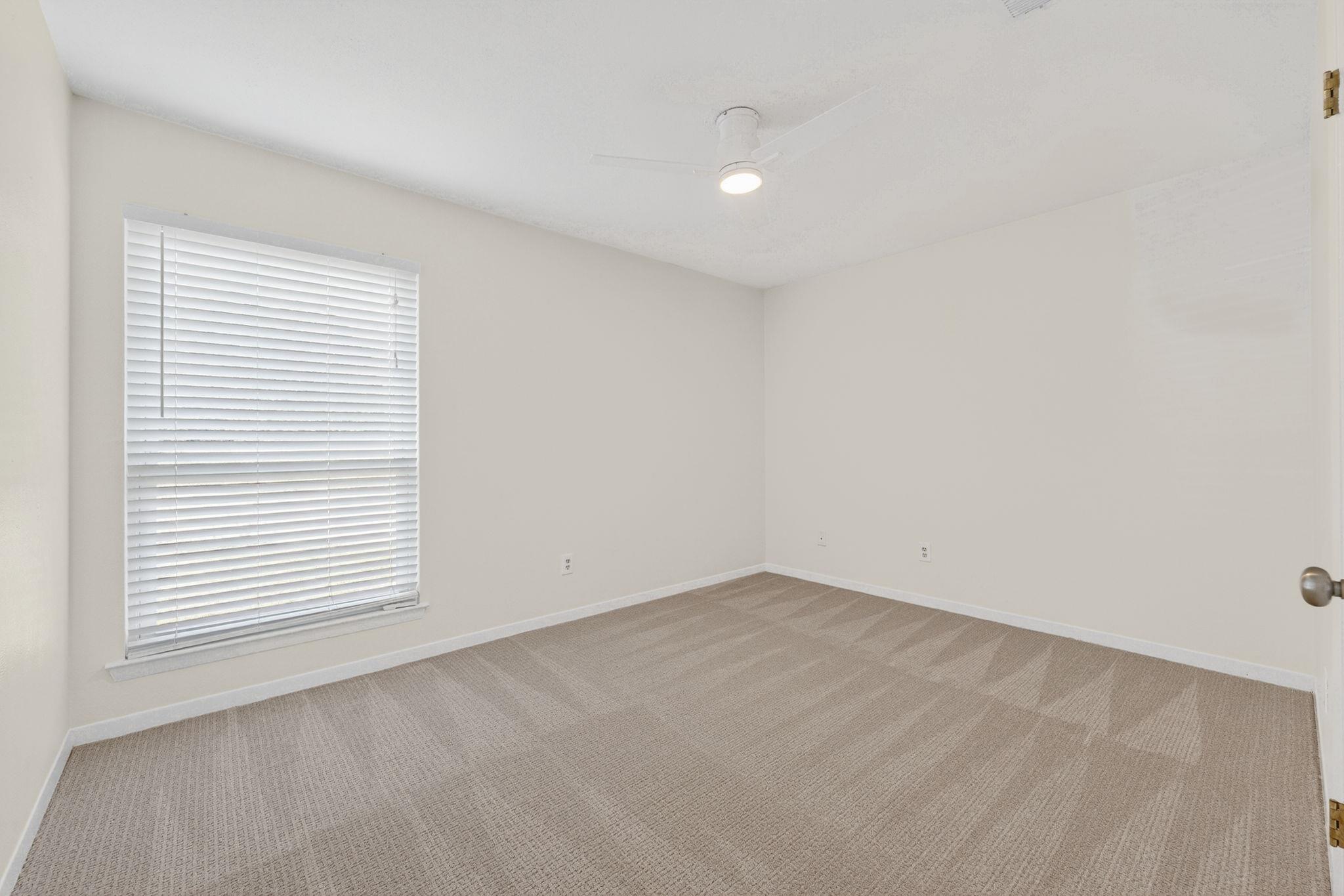 8110 Pinto Path, Austin, TX 78736