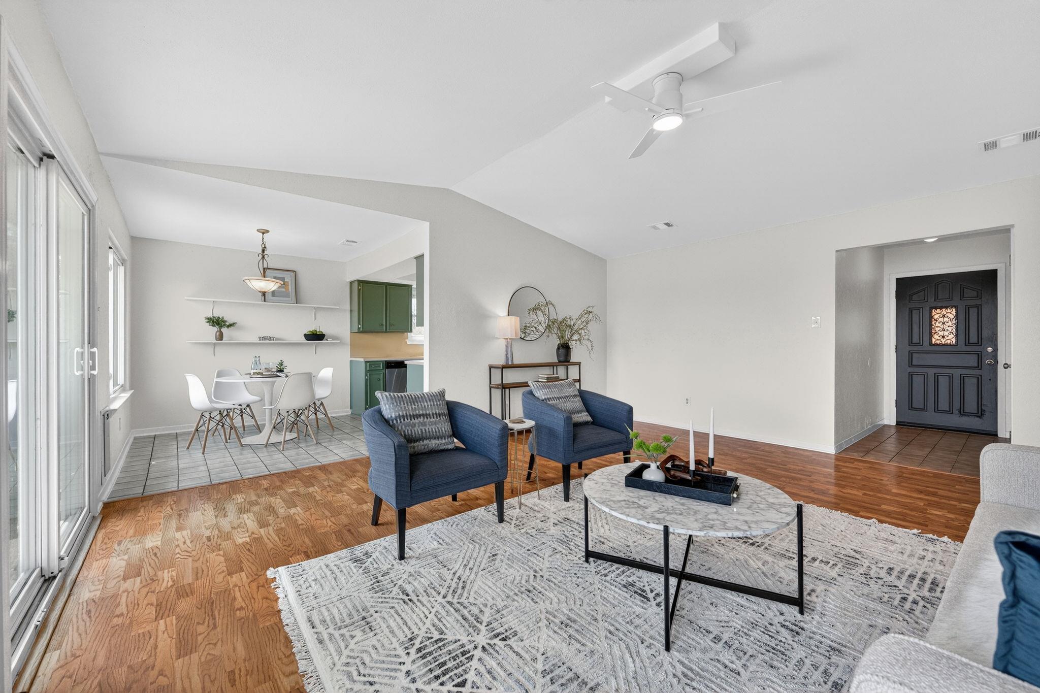 8110 Pinto Path, Austin, TX 78736