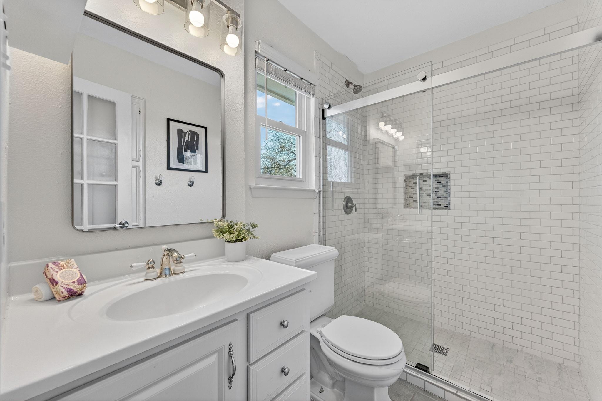 8110 Pinto Path, Austin, TX 78736