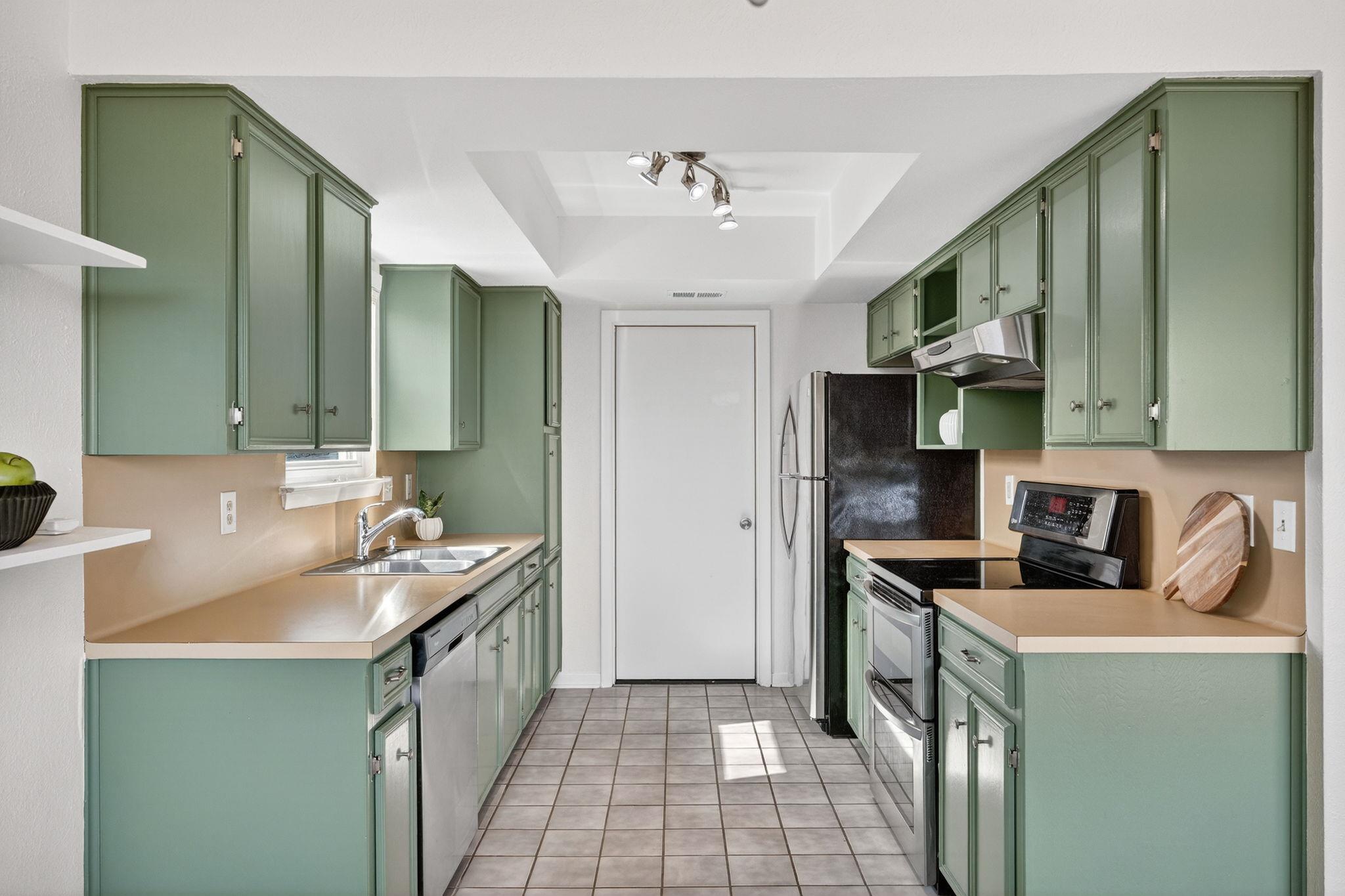 8110 Pinto Path, Austin, TX 78736