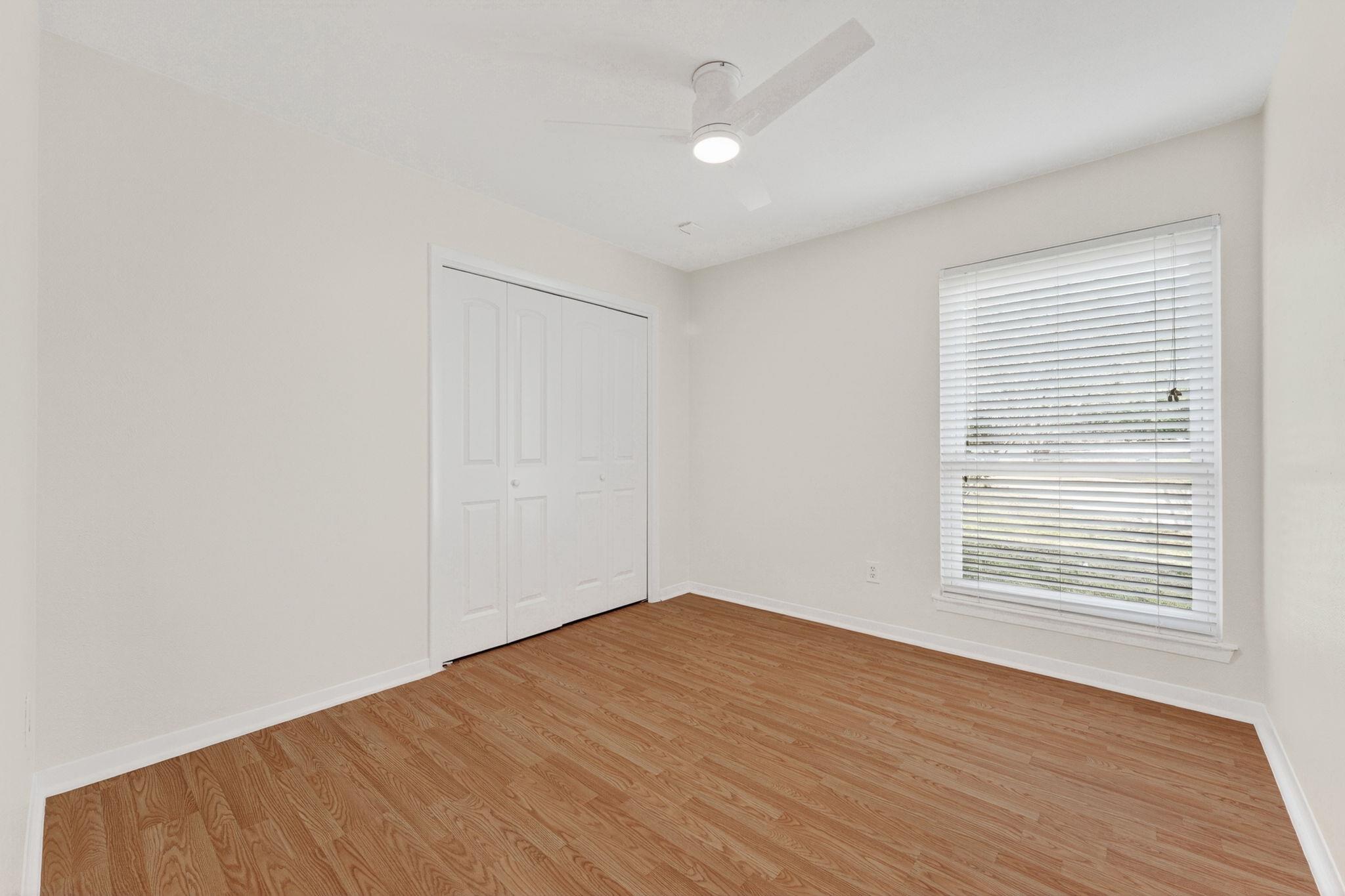 8110 Pinto Path, Austin, TX 78736