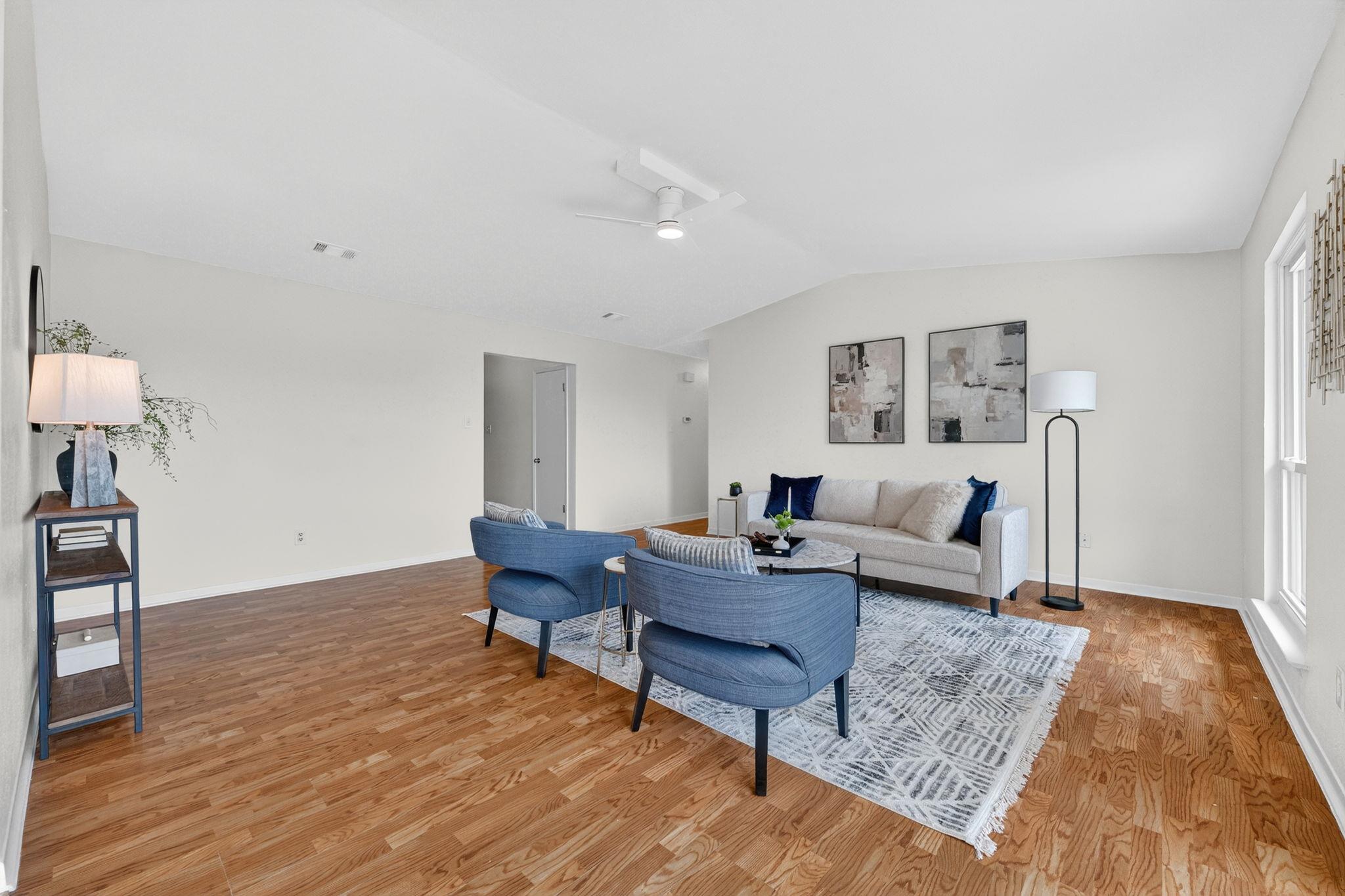 8110 Pinto Path, Austin, TX 78736