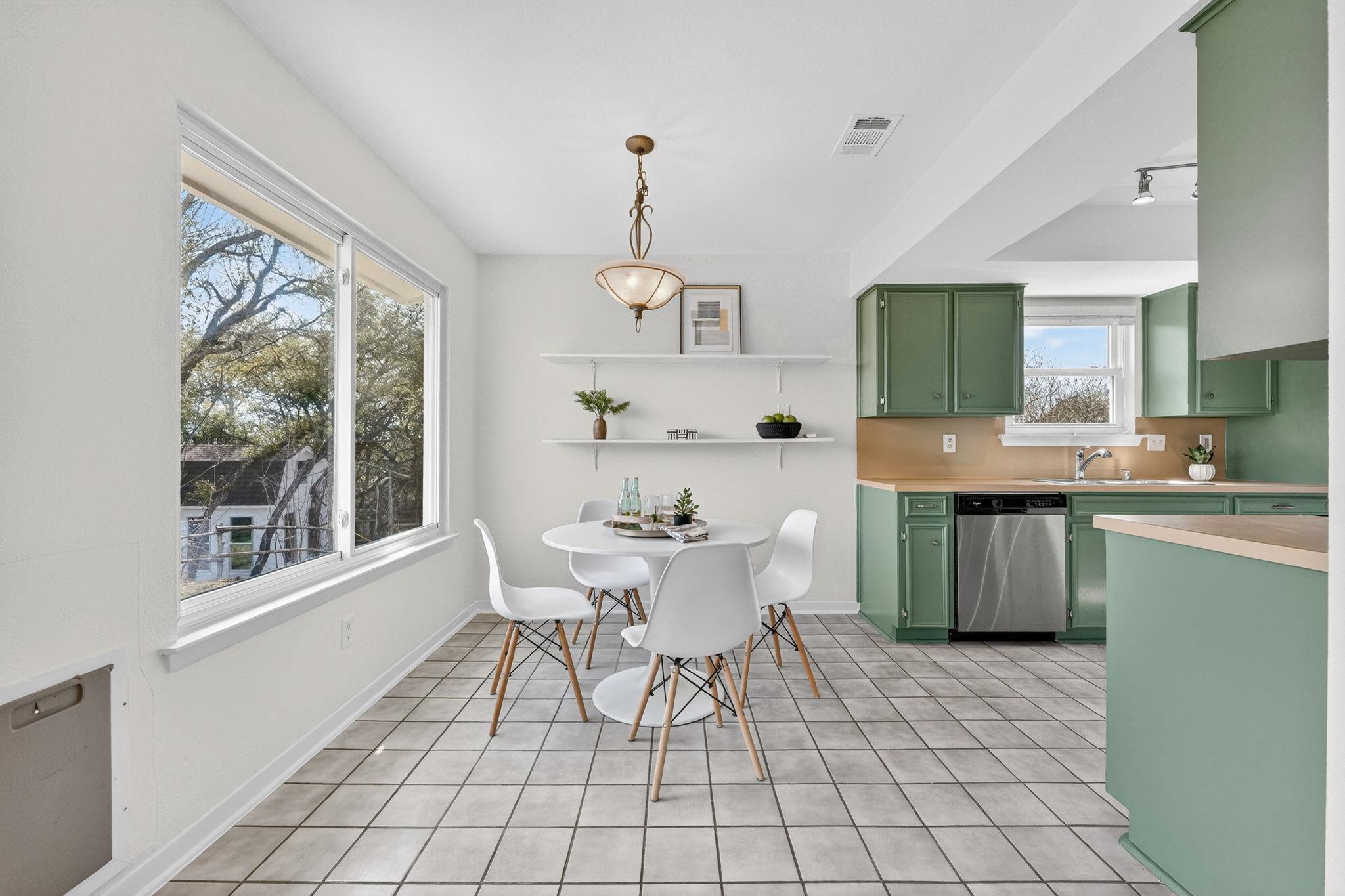 8110 Pinto Path, Austin, TX 78736