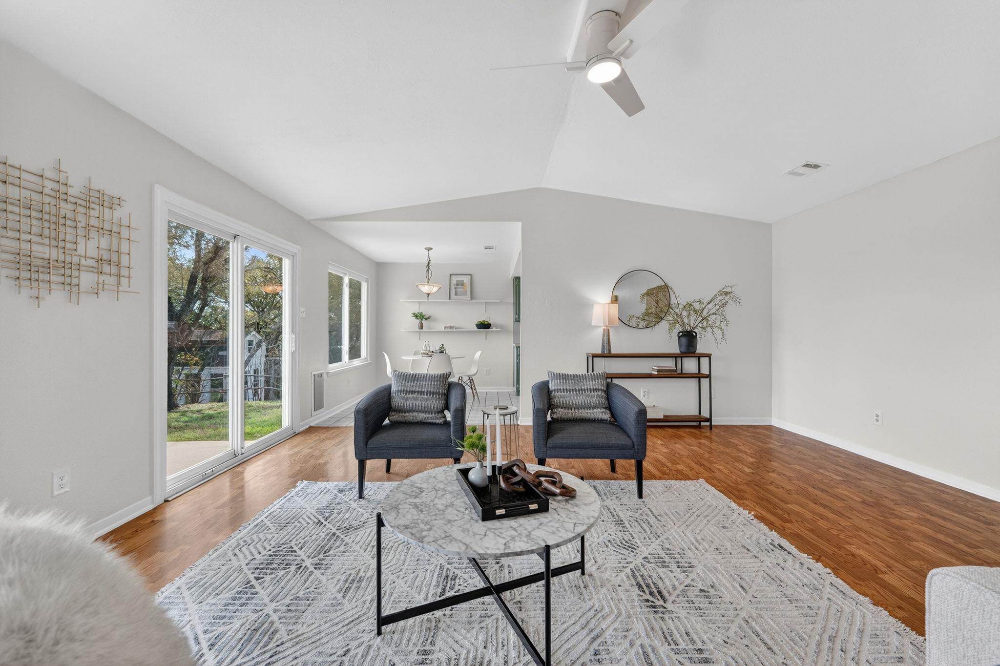 8110 Pinto Path, Austin, TX 78736