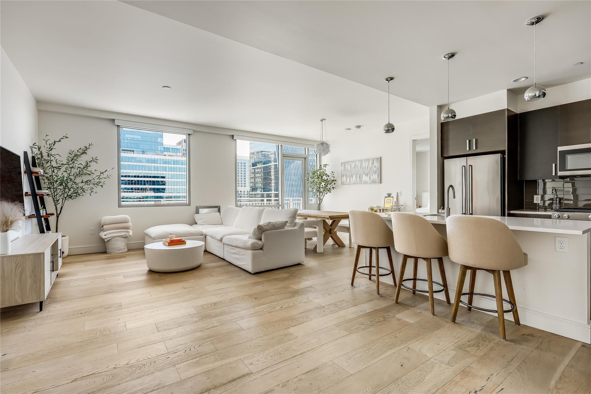 222 West Ave # 2413, Austin, TX 78701