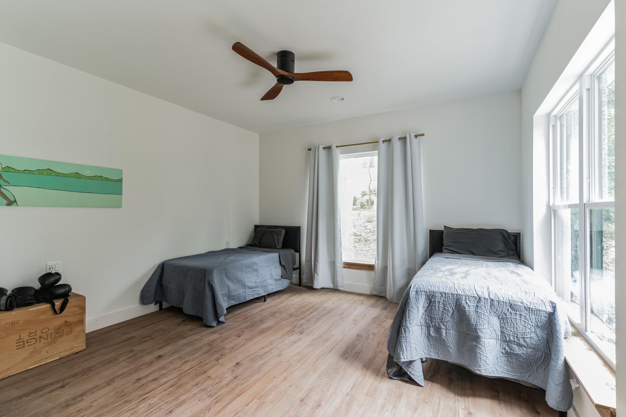 107 Blue Ridge Trl, Austin, TX 78746