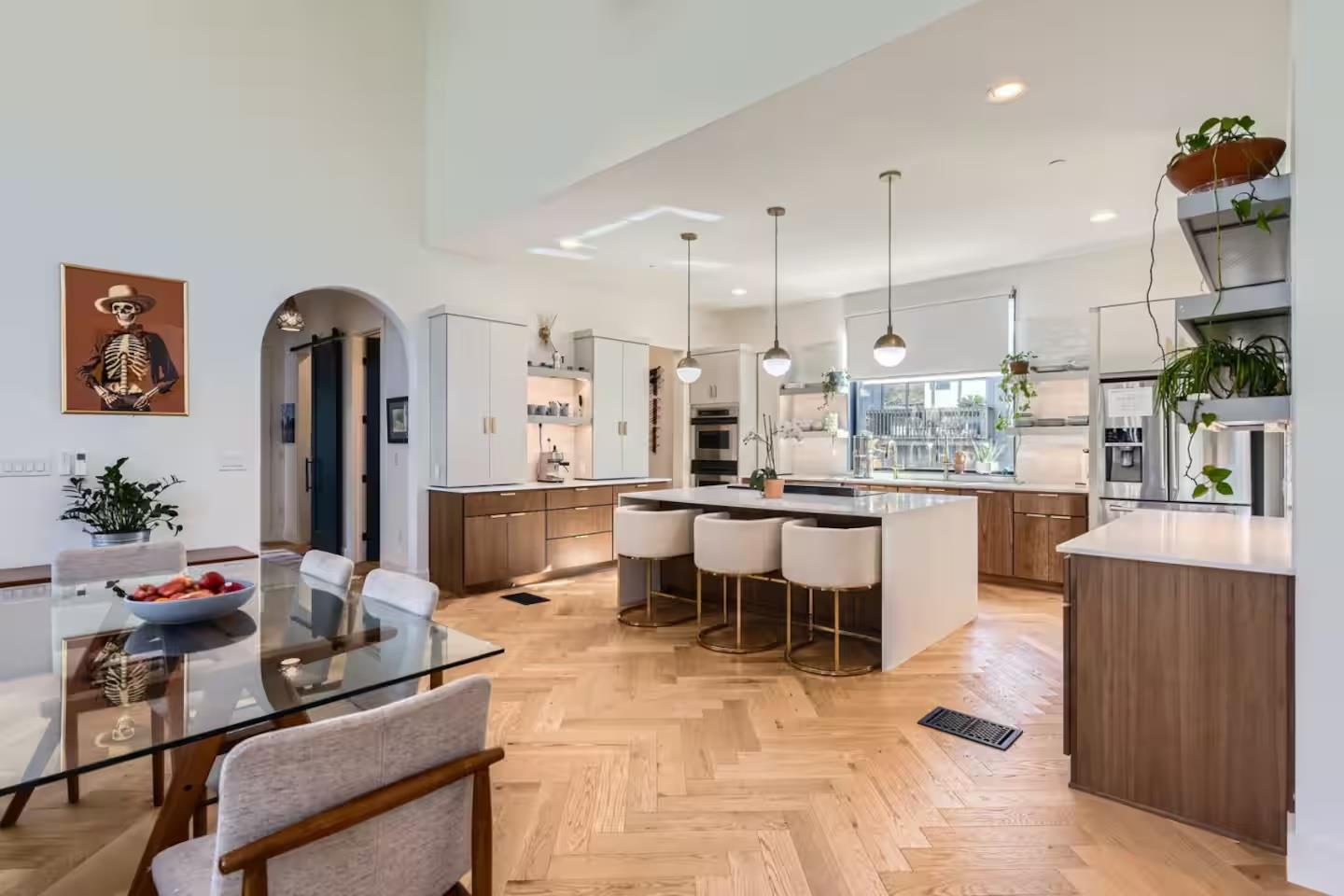 107 Blue Ridge Trl, Austin, TX 78746