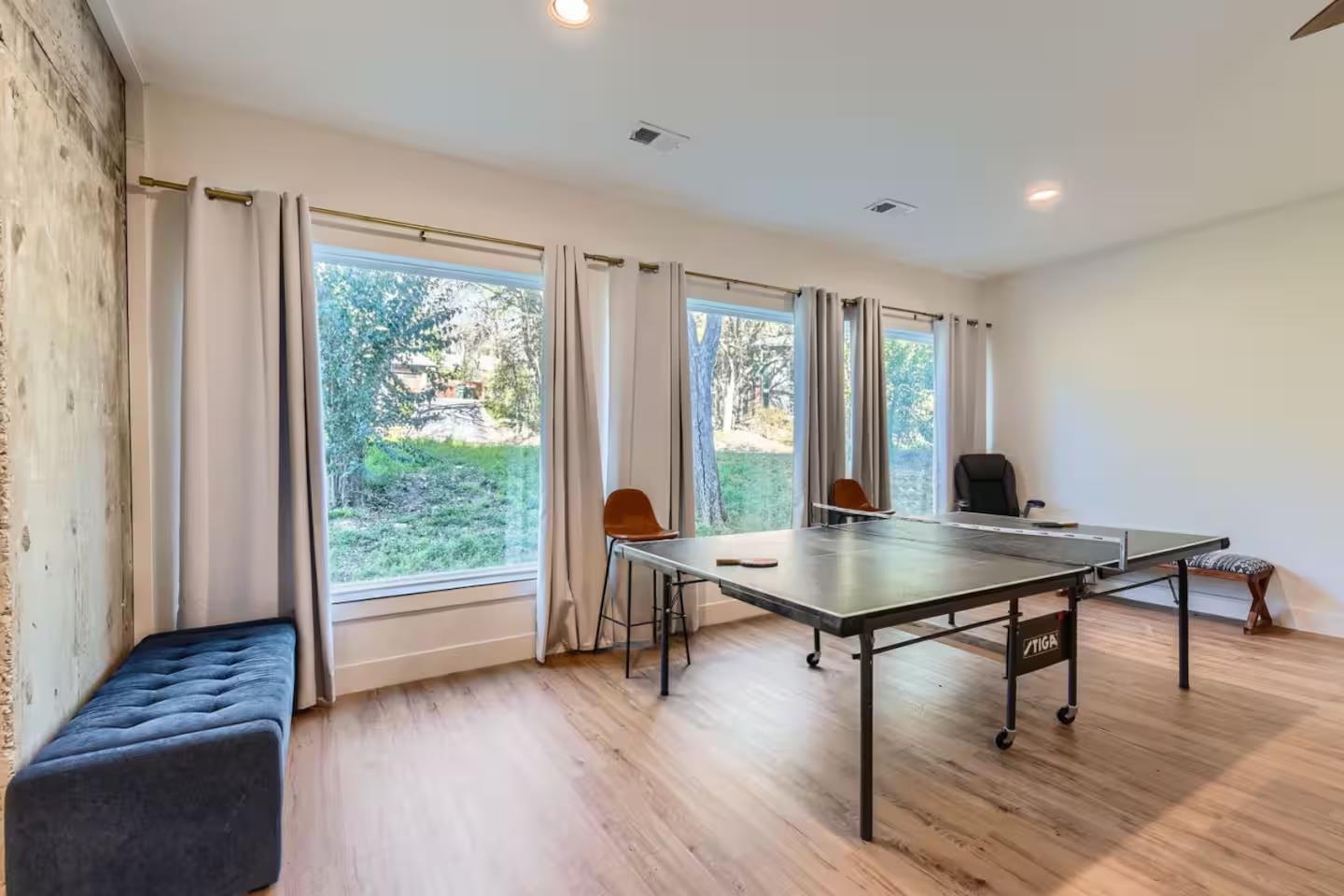 107 Blue Ridge Trl, Austin, TX 78746