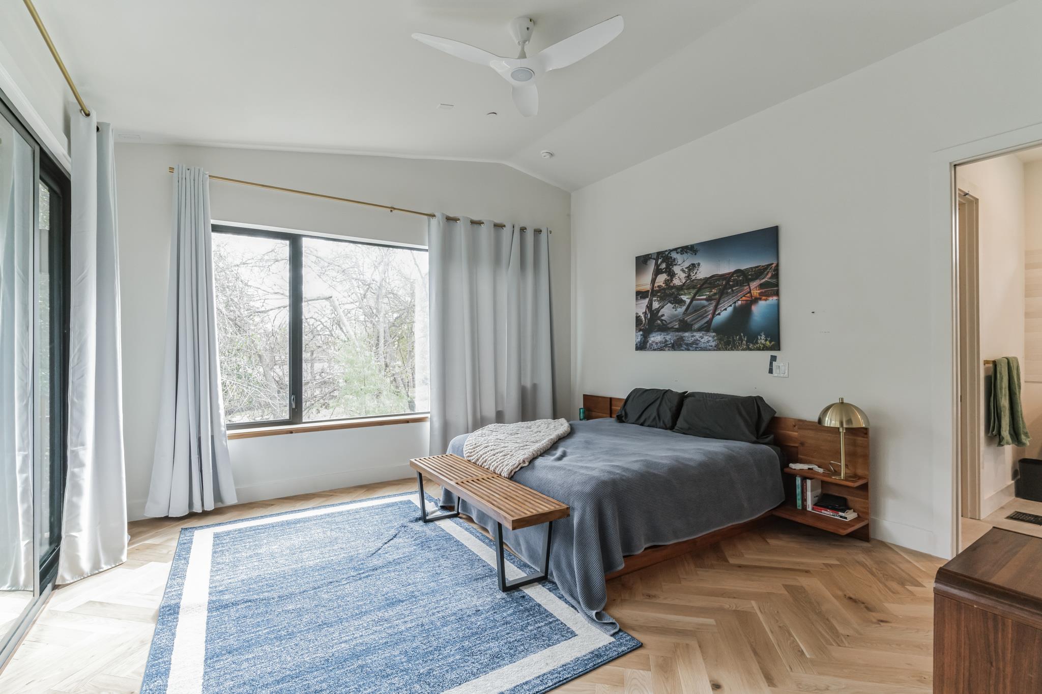 107 Blue Ridge Trl, Austin, TX 78746