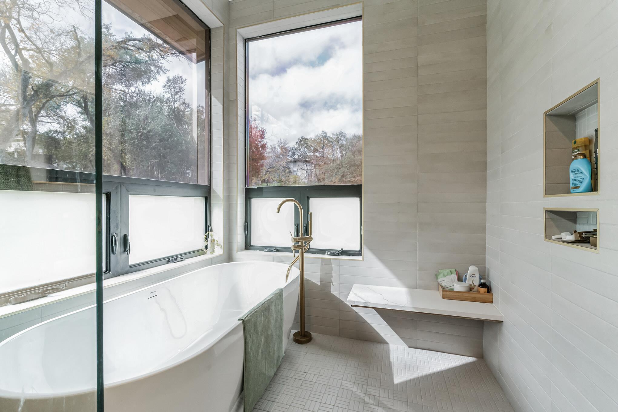 107 Blue Ridge Trl, Austin, TX 78746