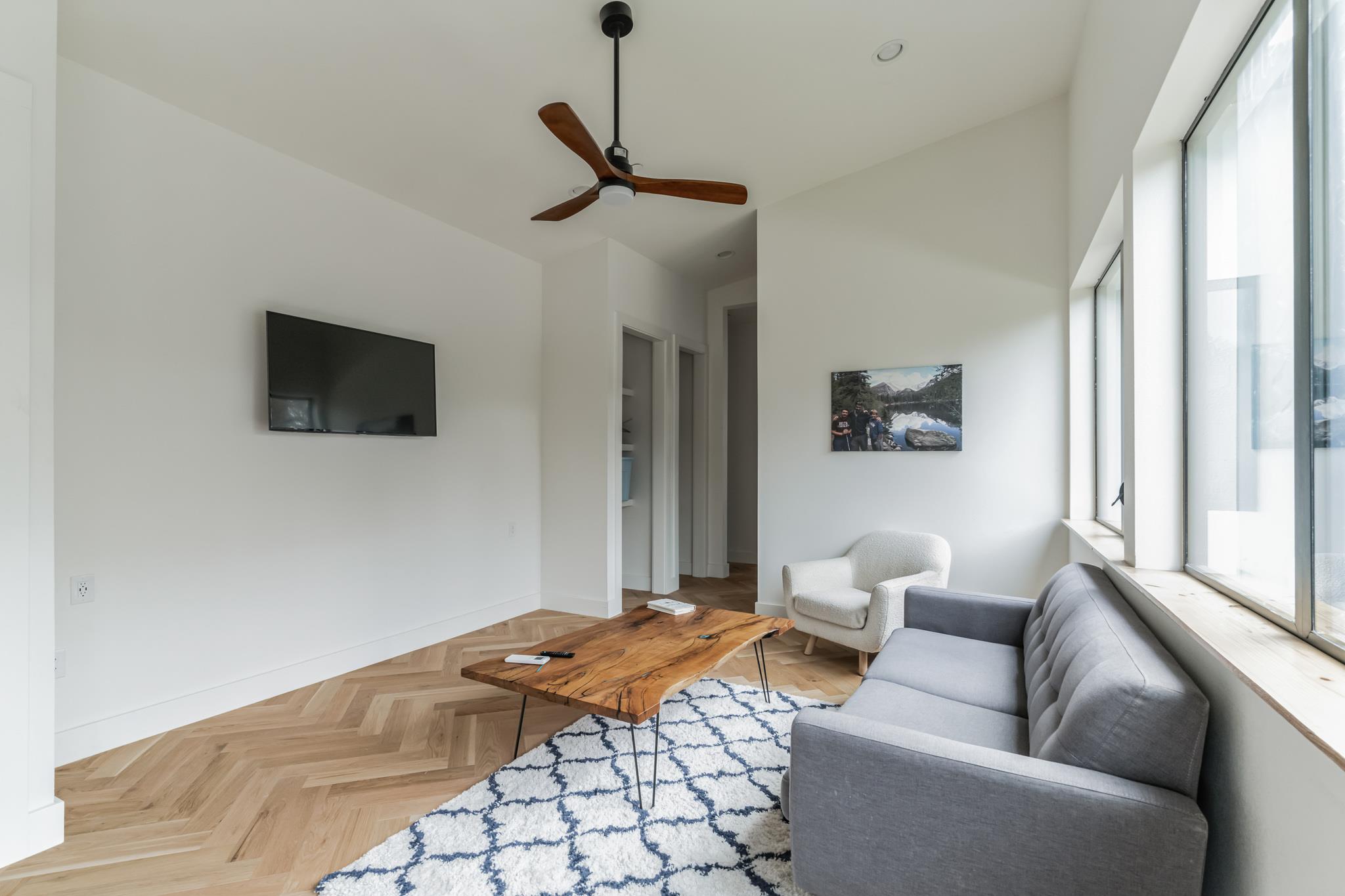 107 Blue Ridge Trl, Austin, TX 78746