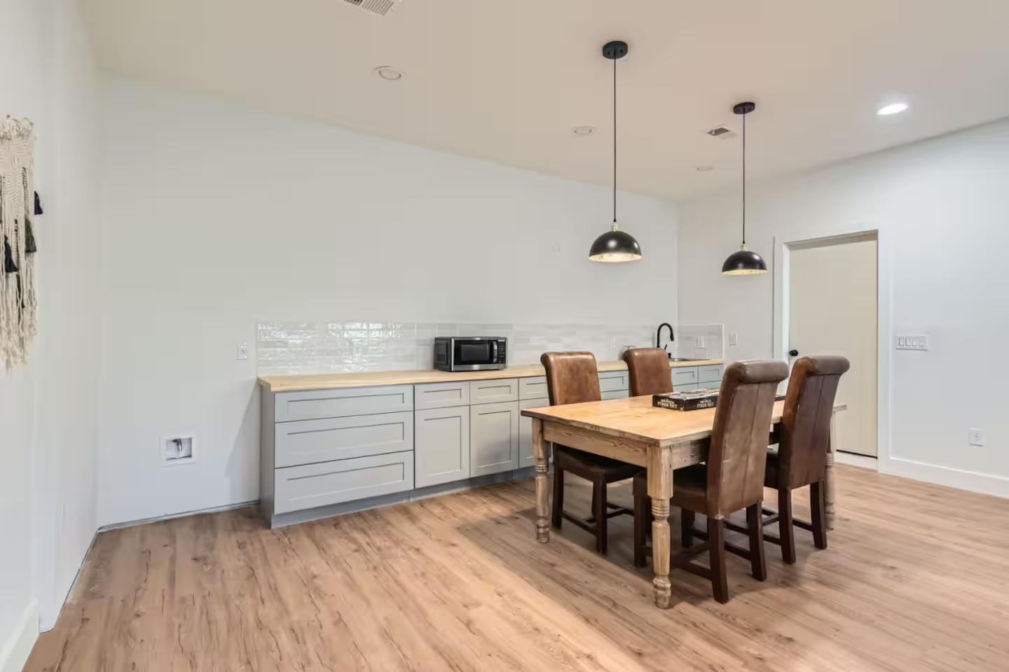 107 Blue Ridge Trl, Austin, TX 78746