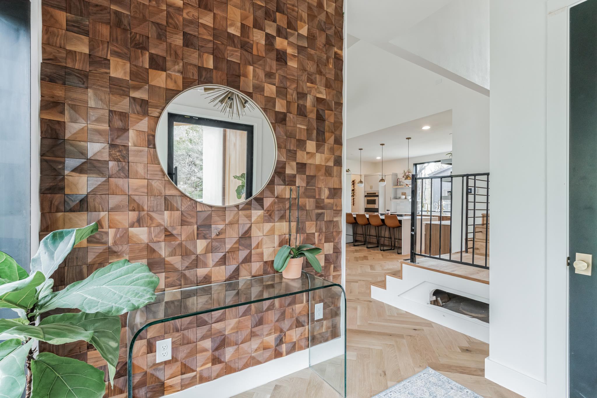 107 Blue Ridge Trl, Austin, TX 78746