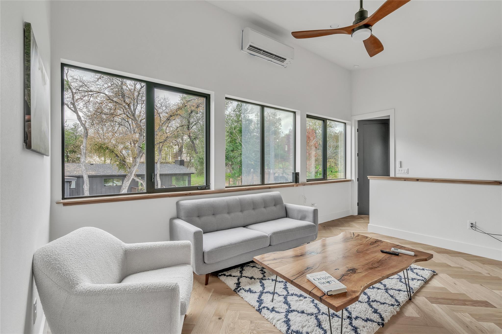 107 Blue Ridge Trl, Austin, TX 78746