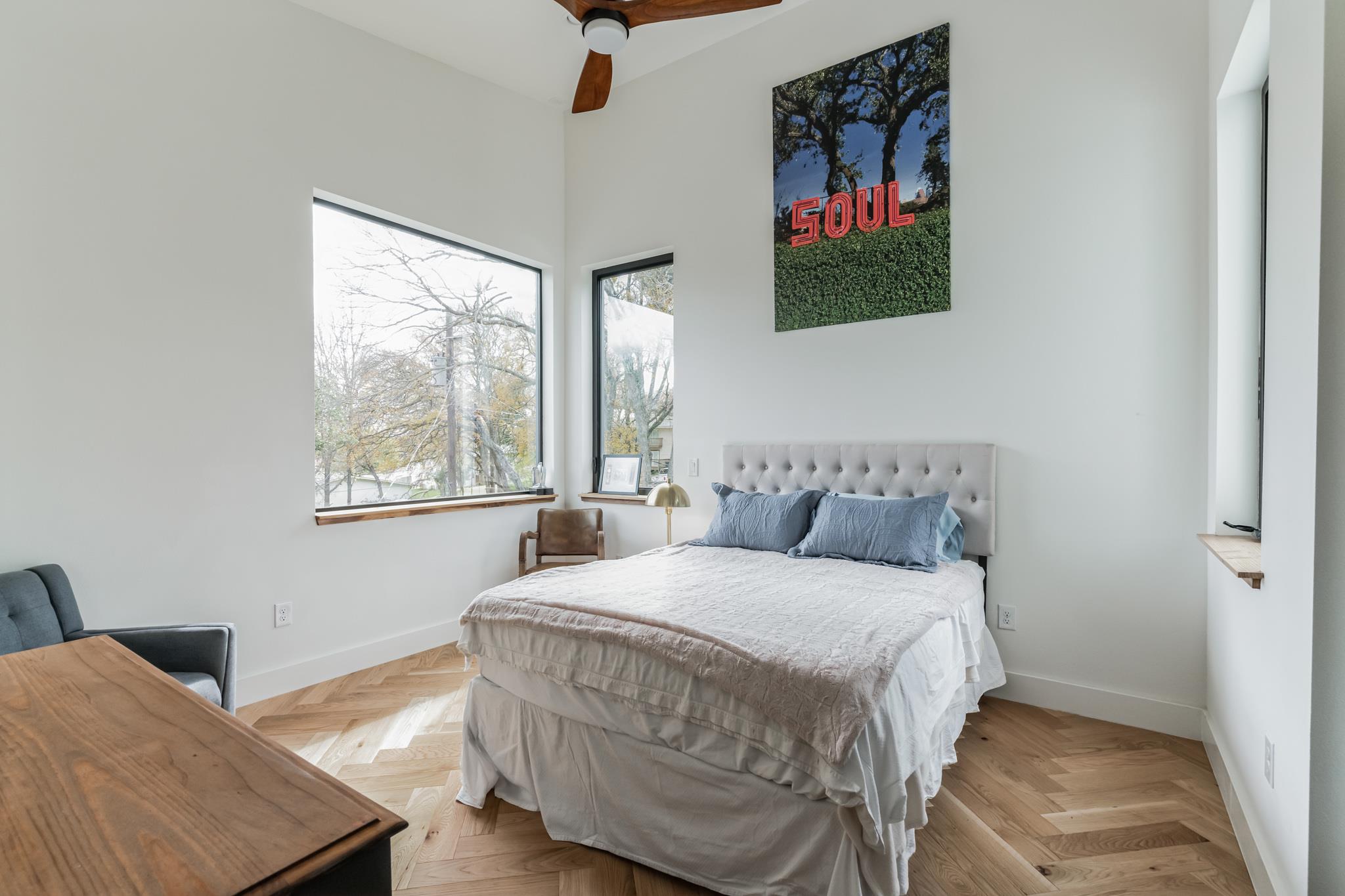 107 Blue Ridge Trl, Austin, TX 78746