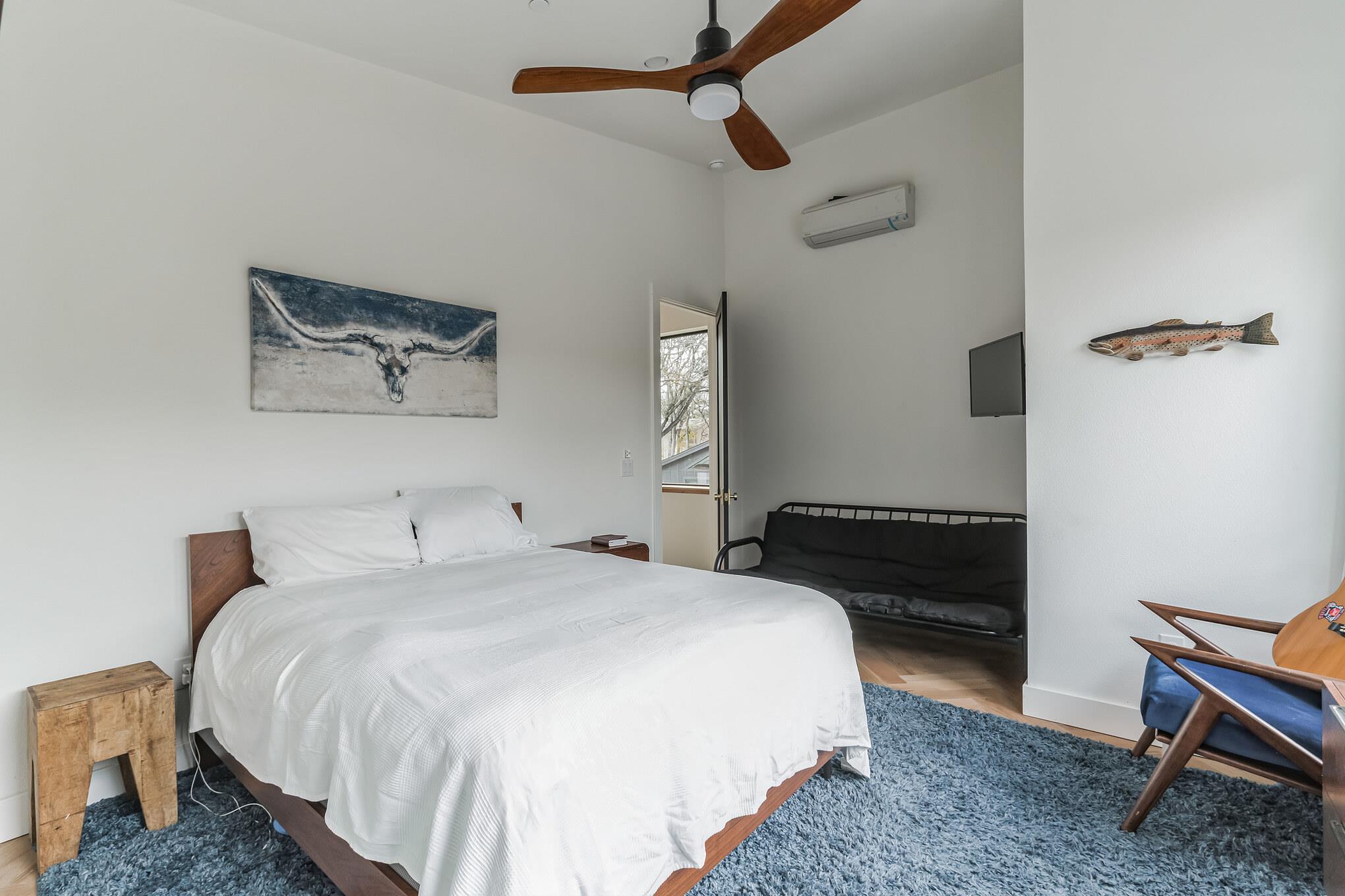 107 Blue Ridge Trl, Austin, TX 78746