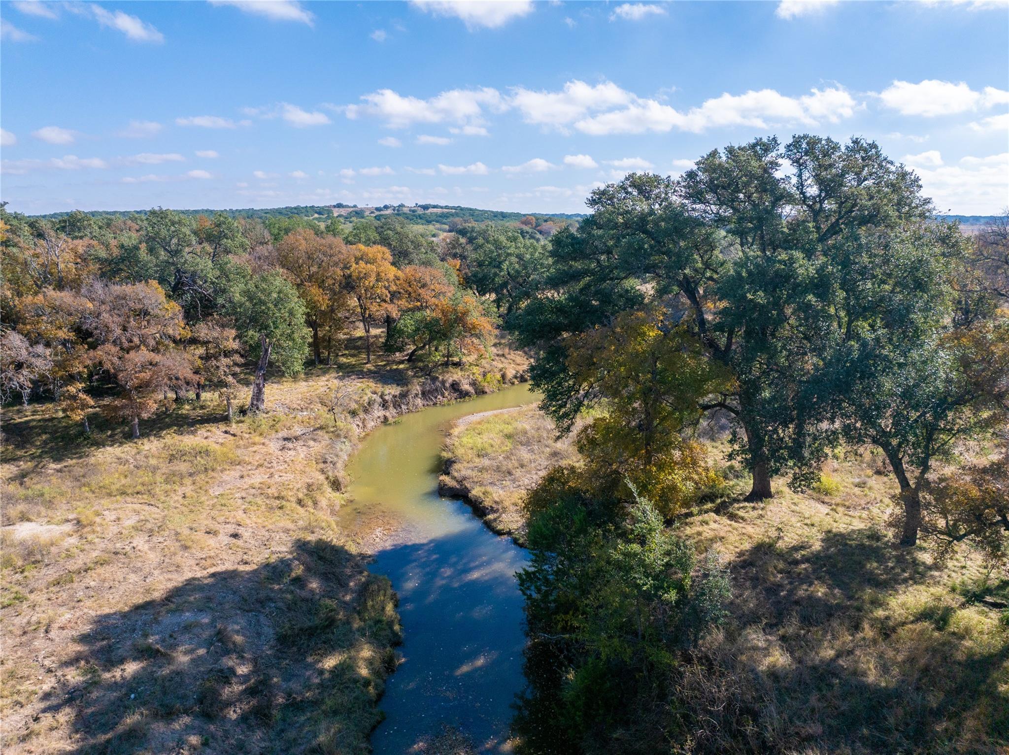 000 US190 Highway, Lometa, TX 76853