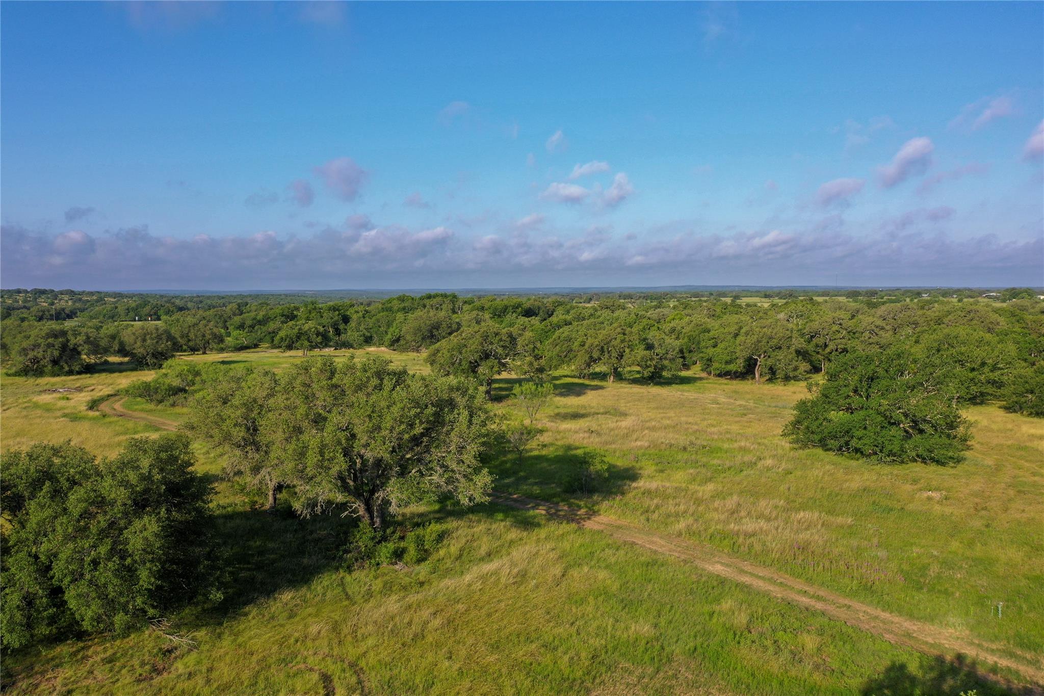 000 US190 Highway, Lometa, TX 76853