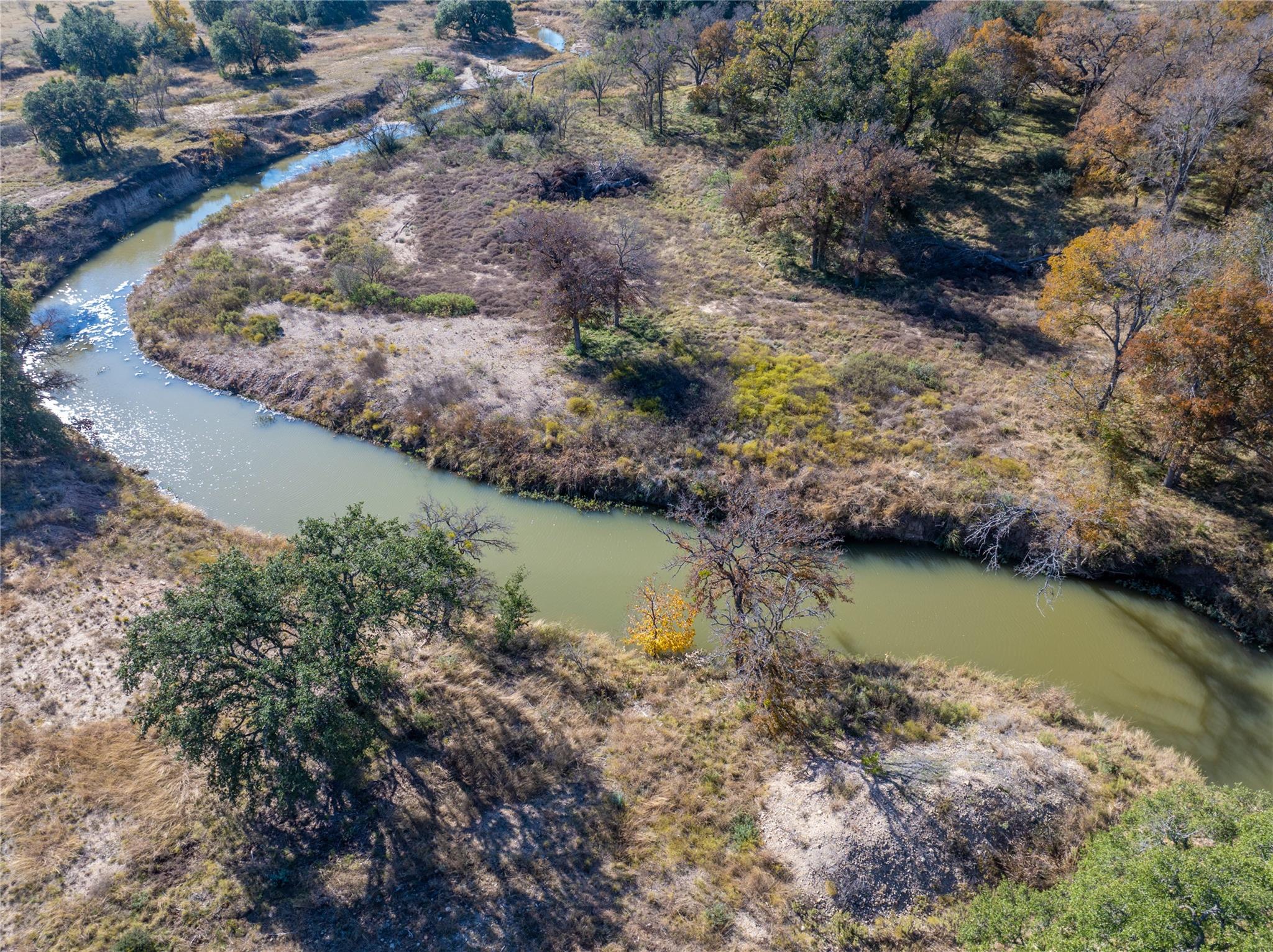 000 US190 Highway, Lometa, TX 76853