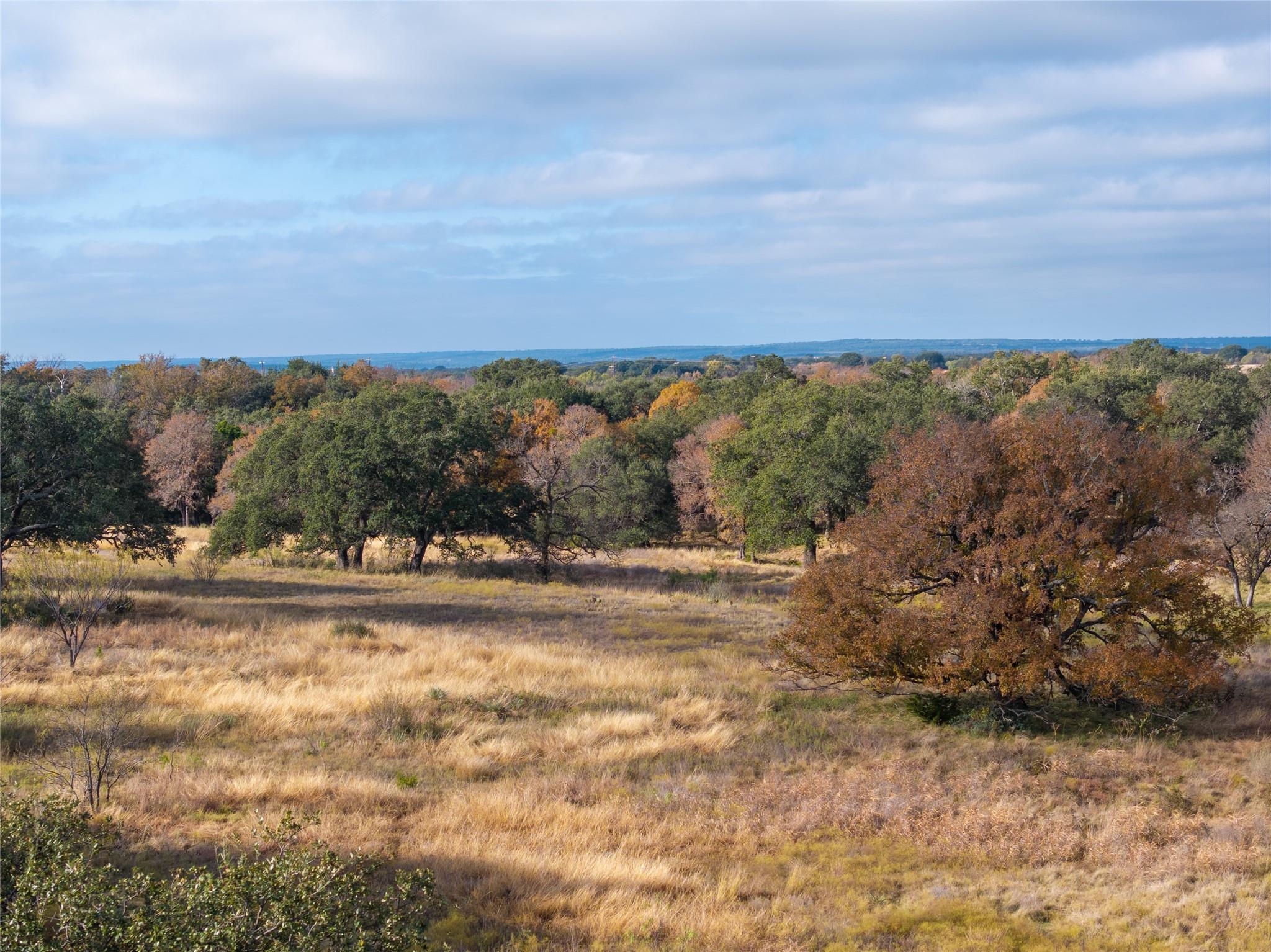 000 US190 Highway, Lometa, TX 76853