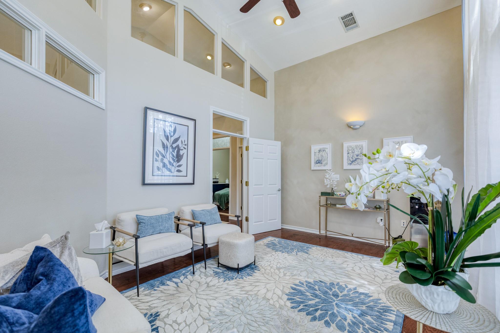 12335 Hymeadow Dr # Bld 7 Ste 400, Austin, TX 78750