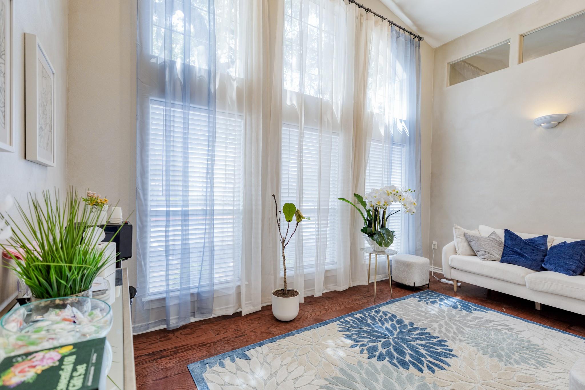 12335 Hymeadow Dr # Bld 7 Ste 400, Austin, TX 78750