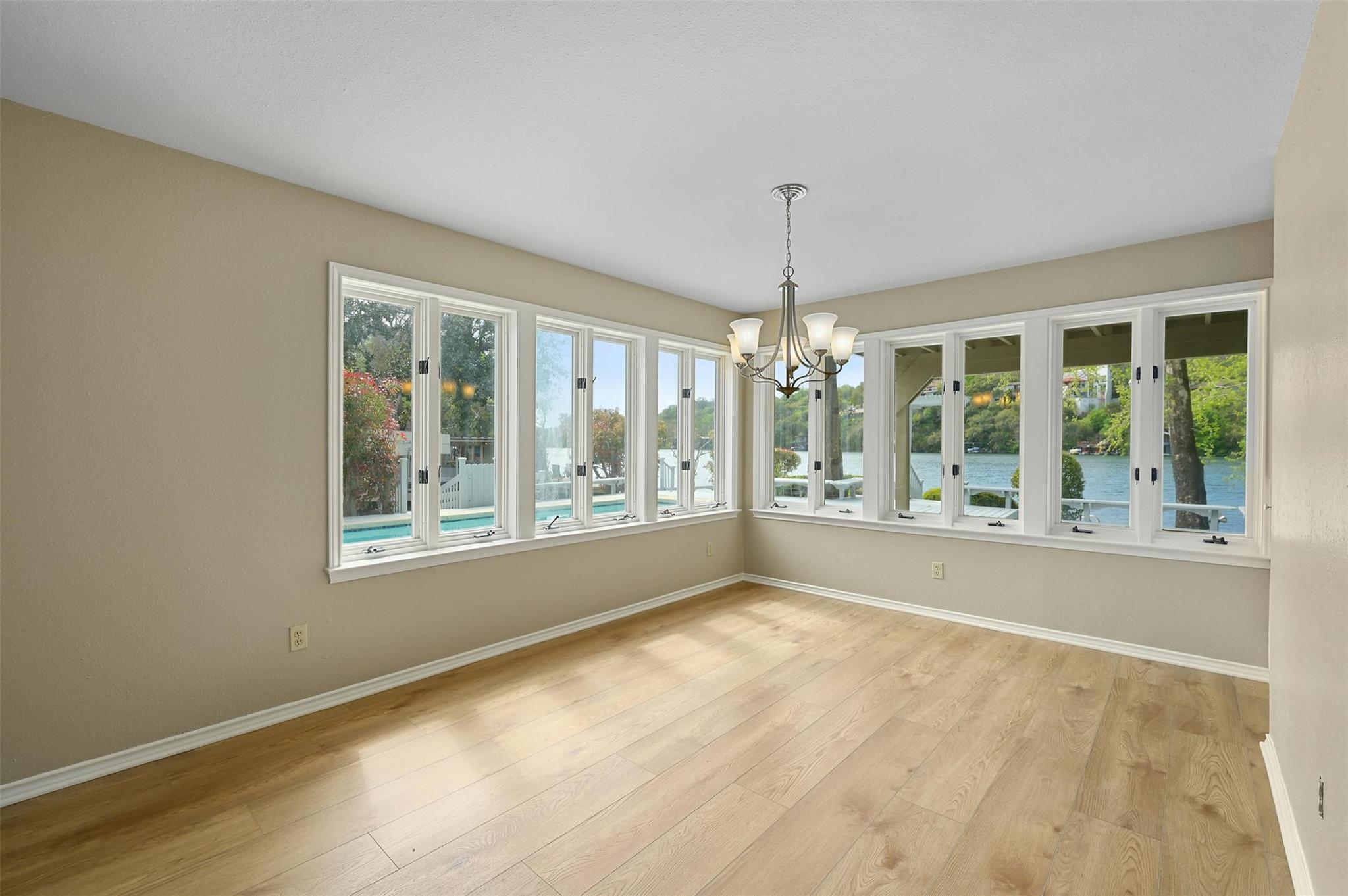 6707 Troll Hvn, Austin, TX 78746