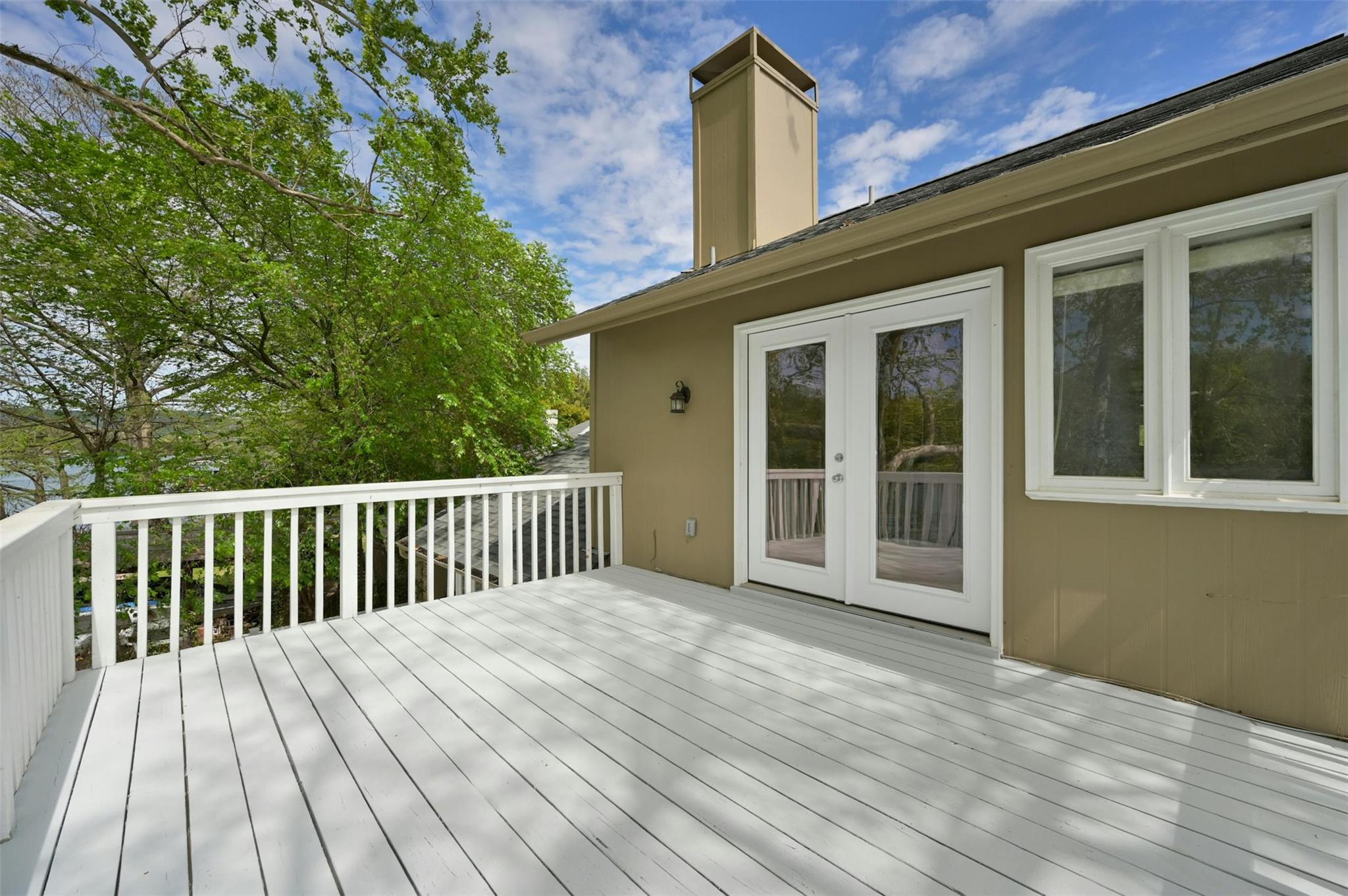 6707 Troll Hvn, Austin, TX 78746