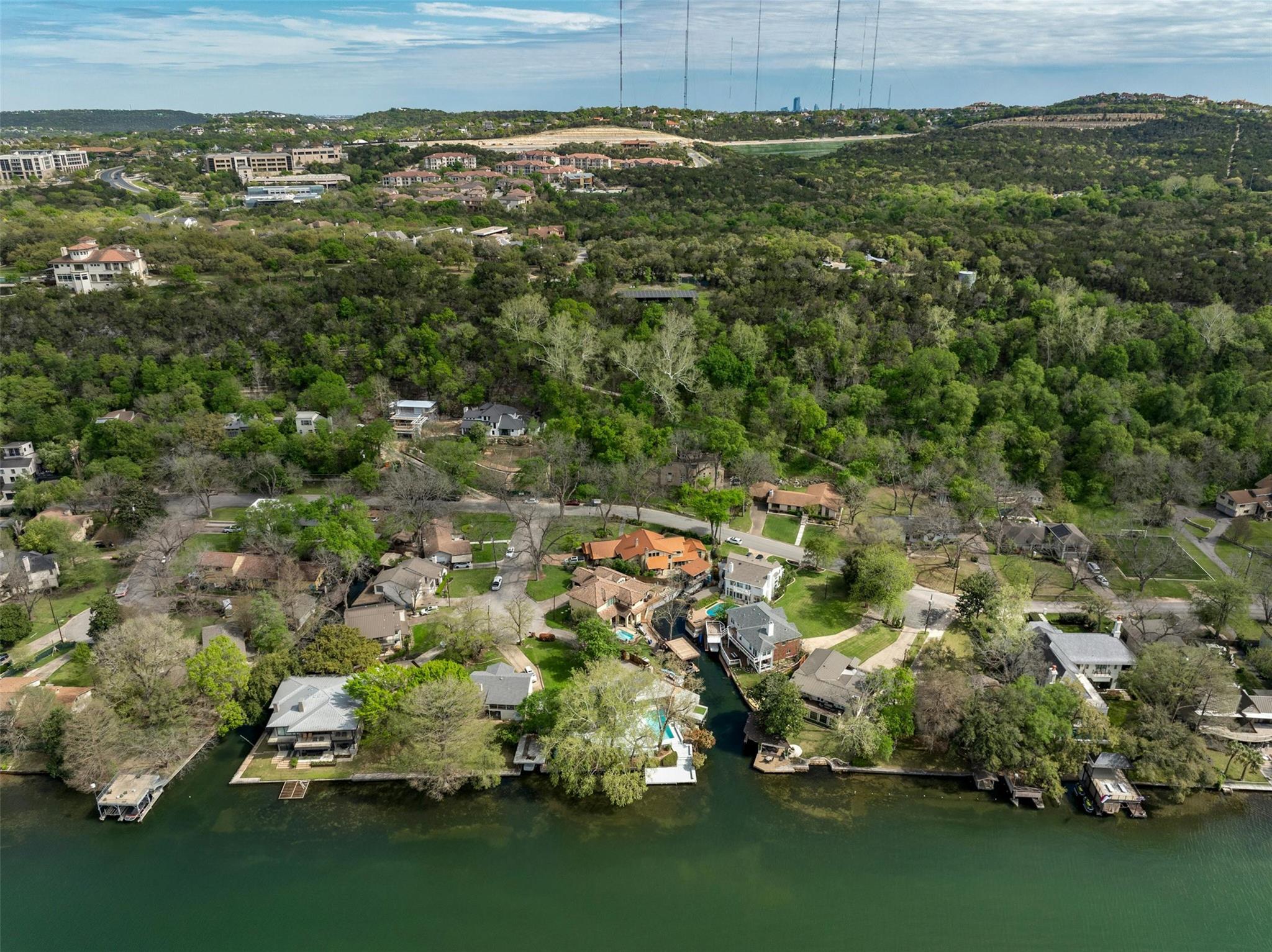 6707 Troll Hvn, Austin, TX 78746