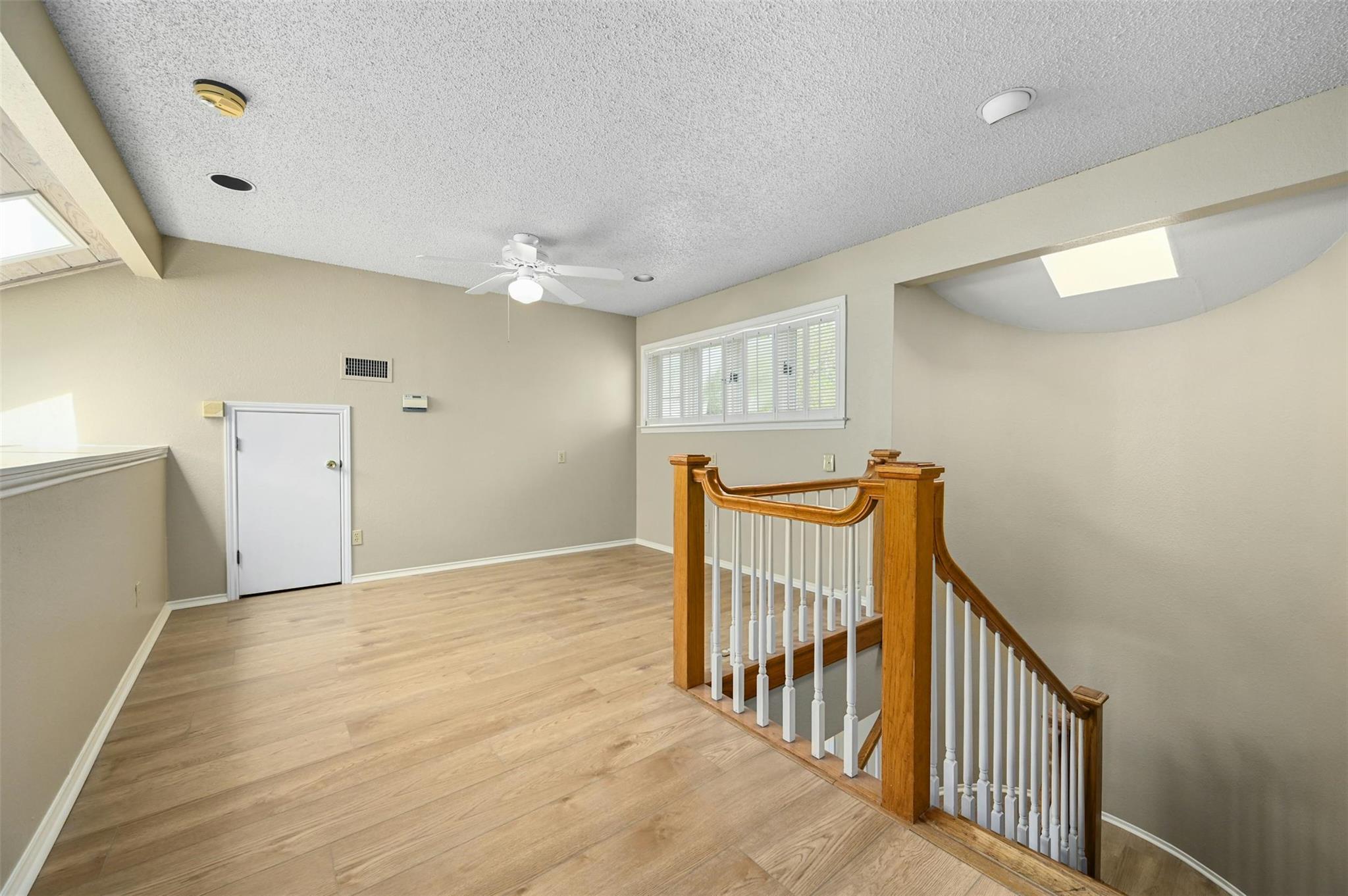 6707 Troll Hvn, Austin, TX 78746