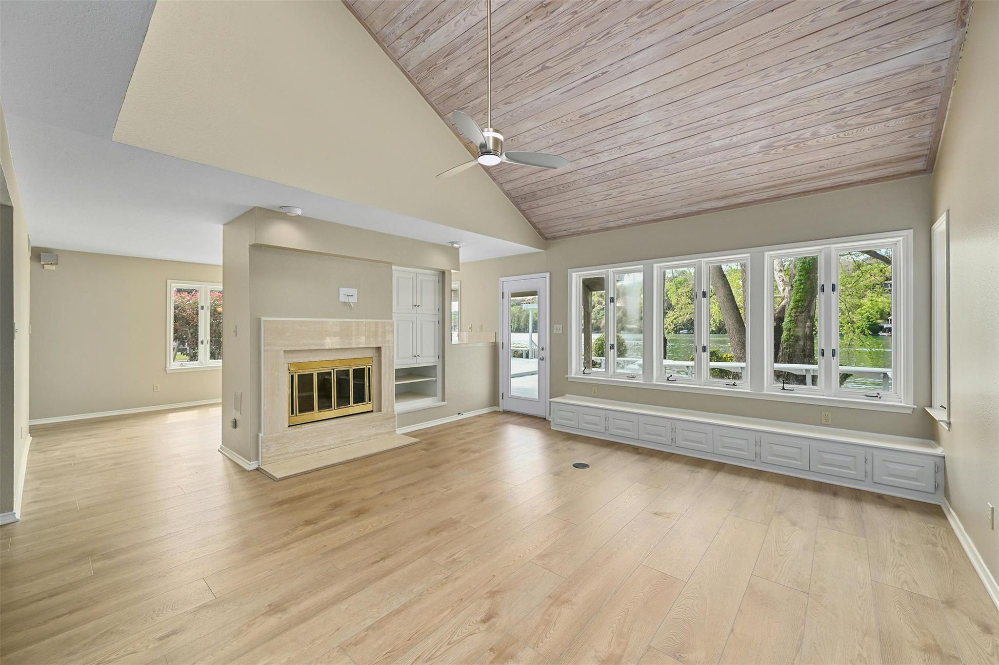 6707 Troll Hvn, Austin, TX 78746