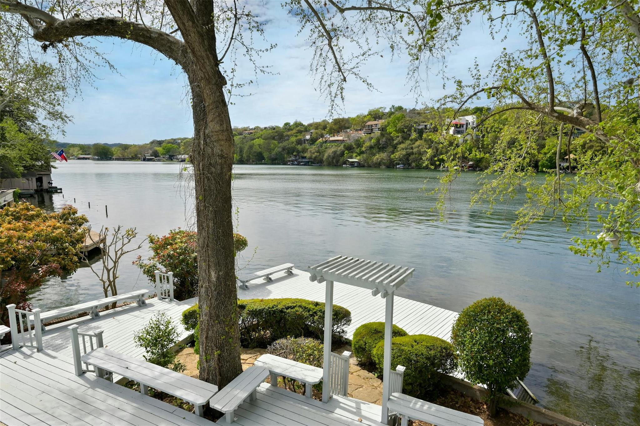 6707 Troll Hvn, Austin, TX 78746