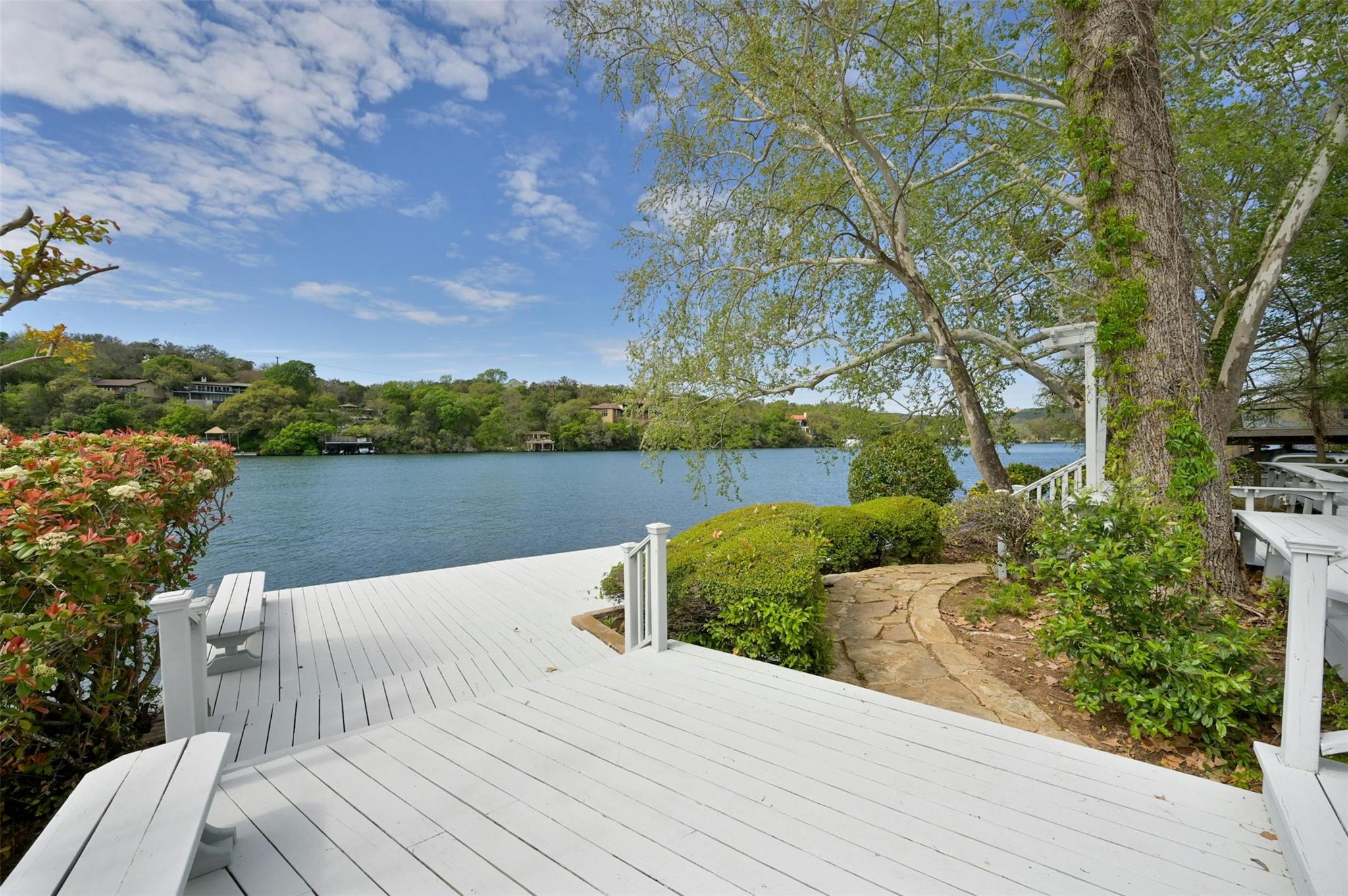 6707 Troll Hvn, Austin, TX 78746