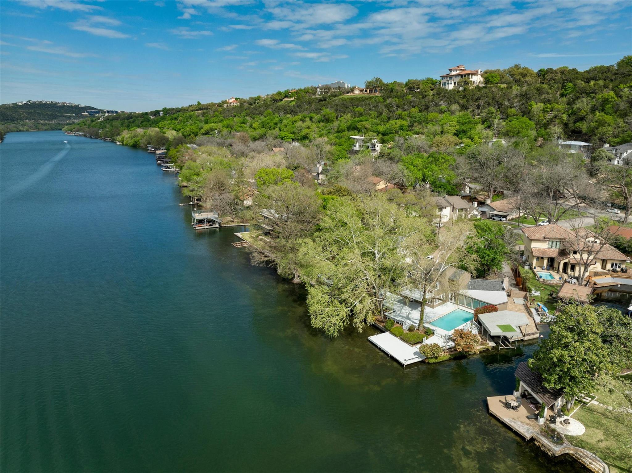 6707 Troll Hvn, Austin, TX 78746