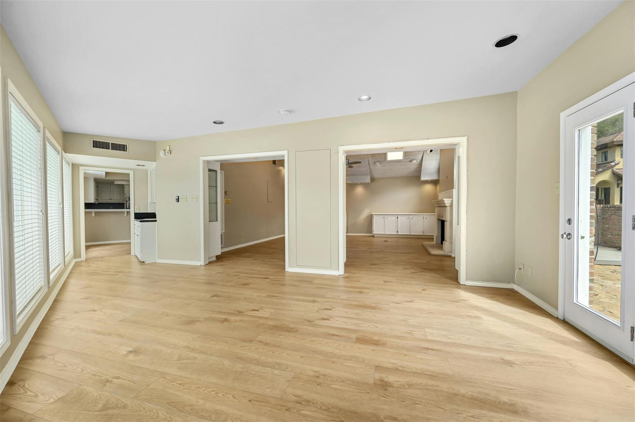 6707 Troll Hvn, Austin, TX 78746