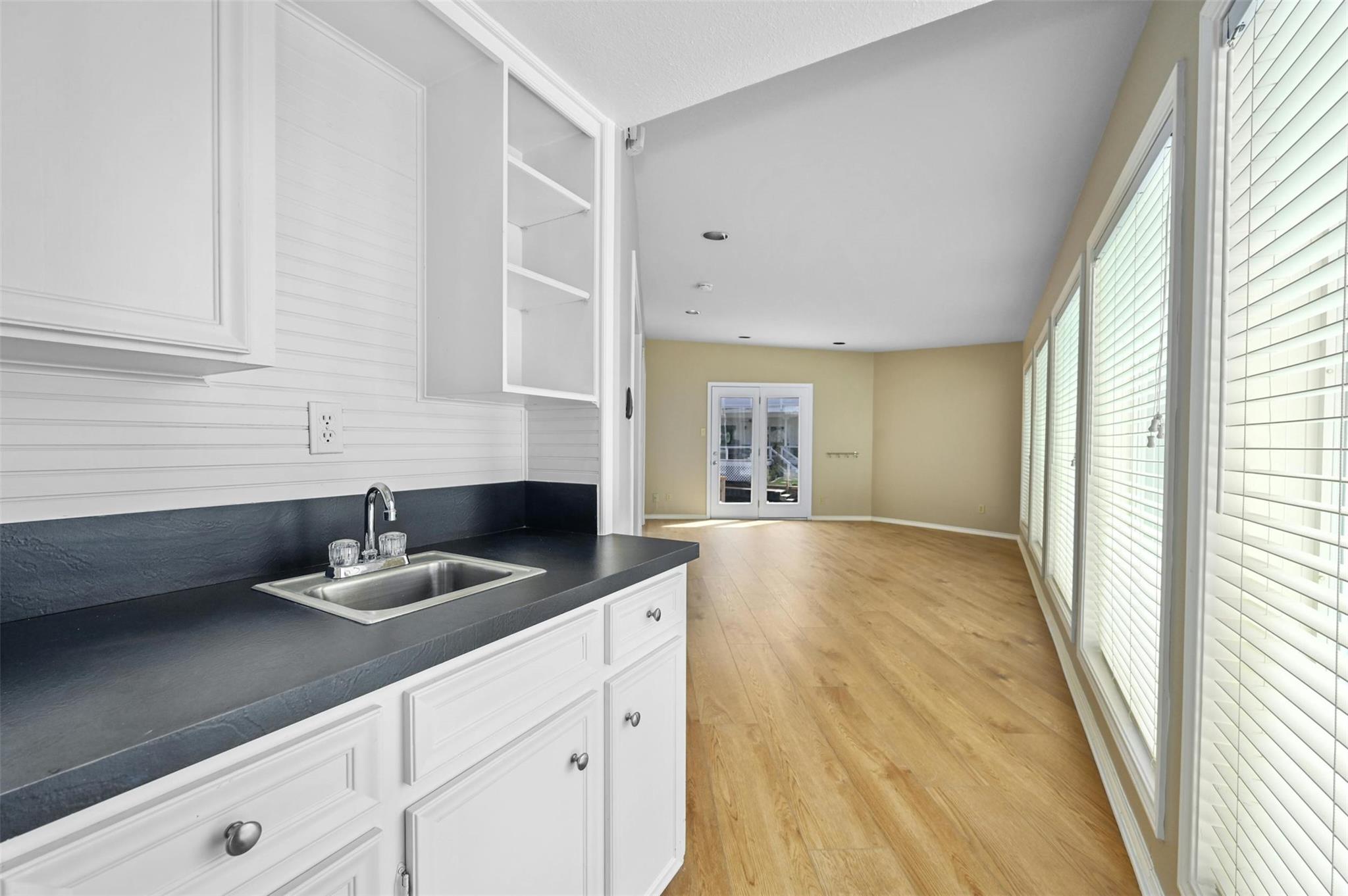 6707 Troll Hvn, Austin, TX 78746