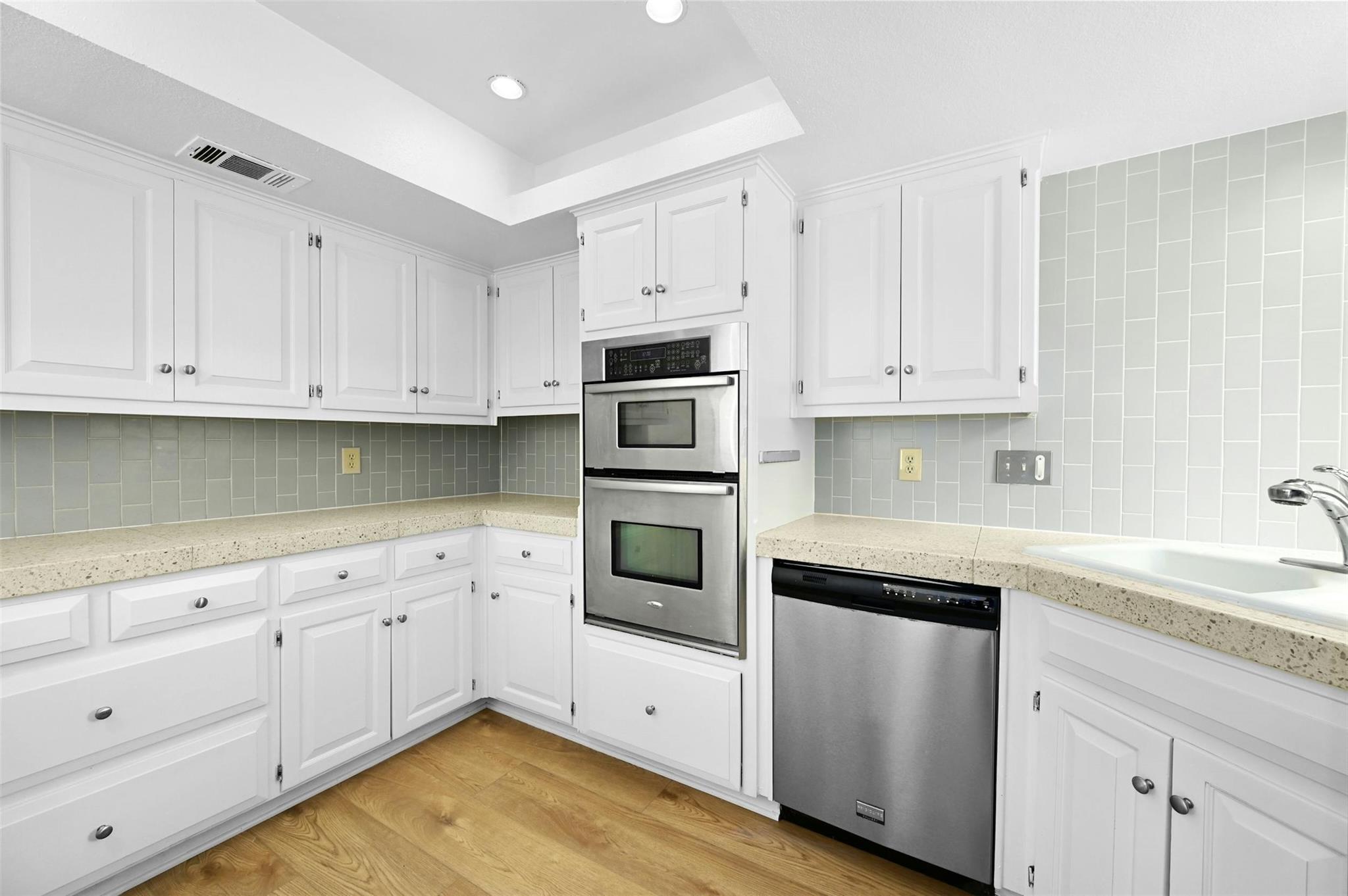 6707 Troll Hvn, Austin, TX 78746