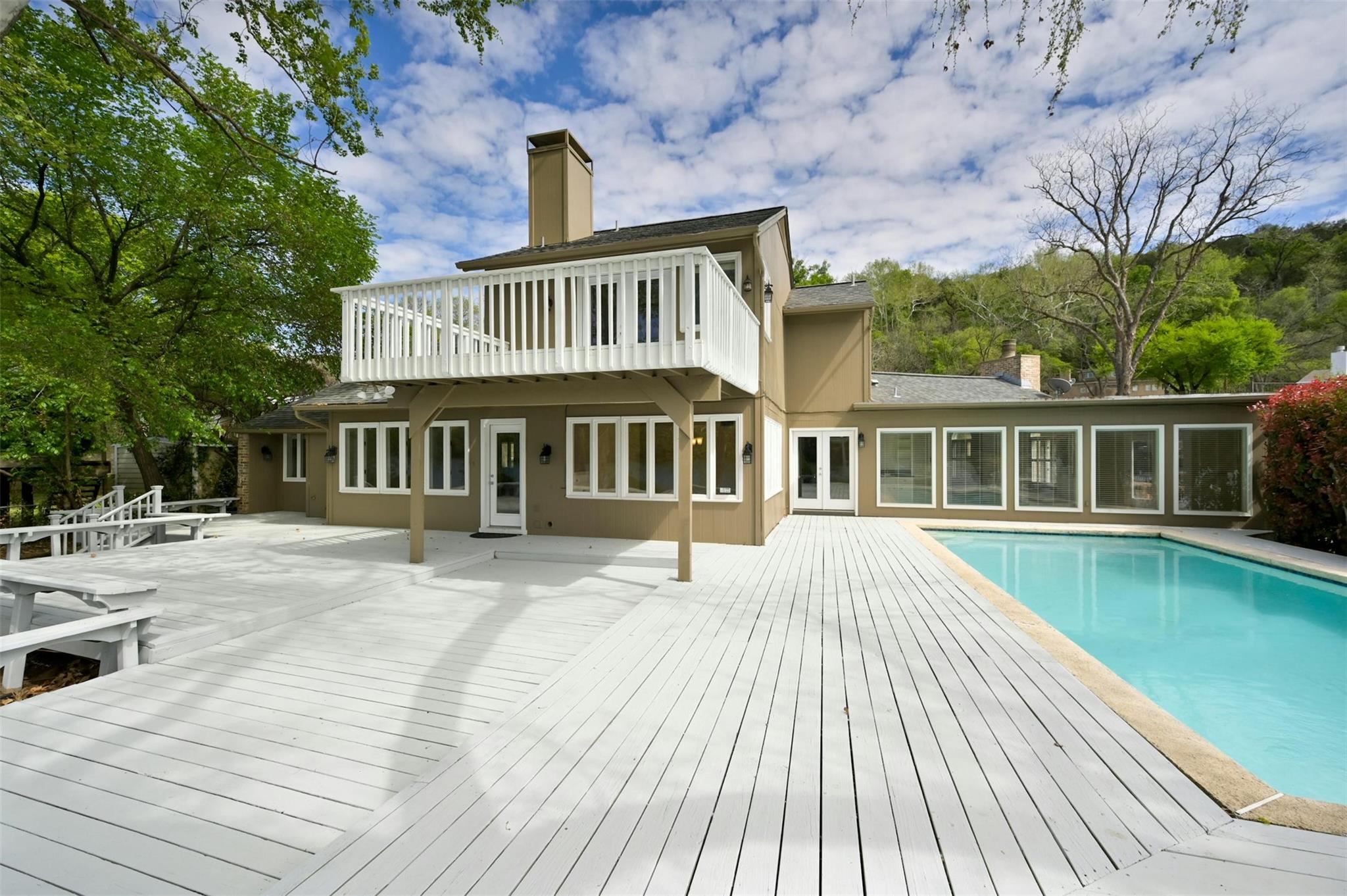 6707 Troll Hvn, Austin, TX 78746