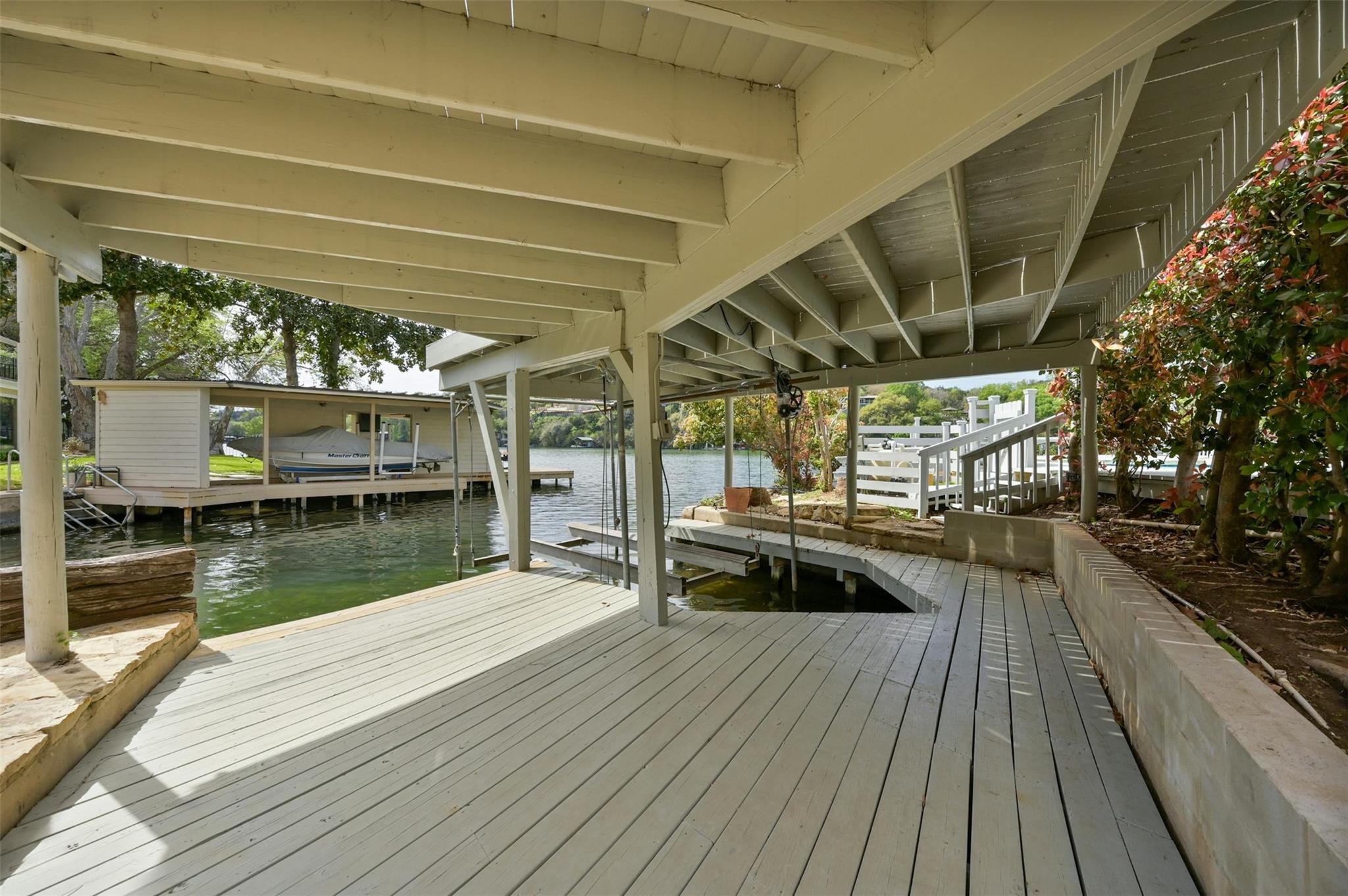 6707 Troll Hvn, Austin, TX 78746